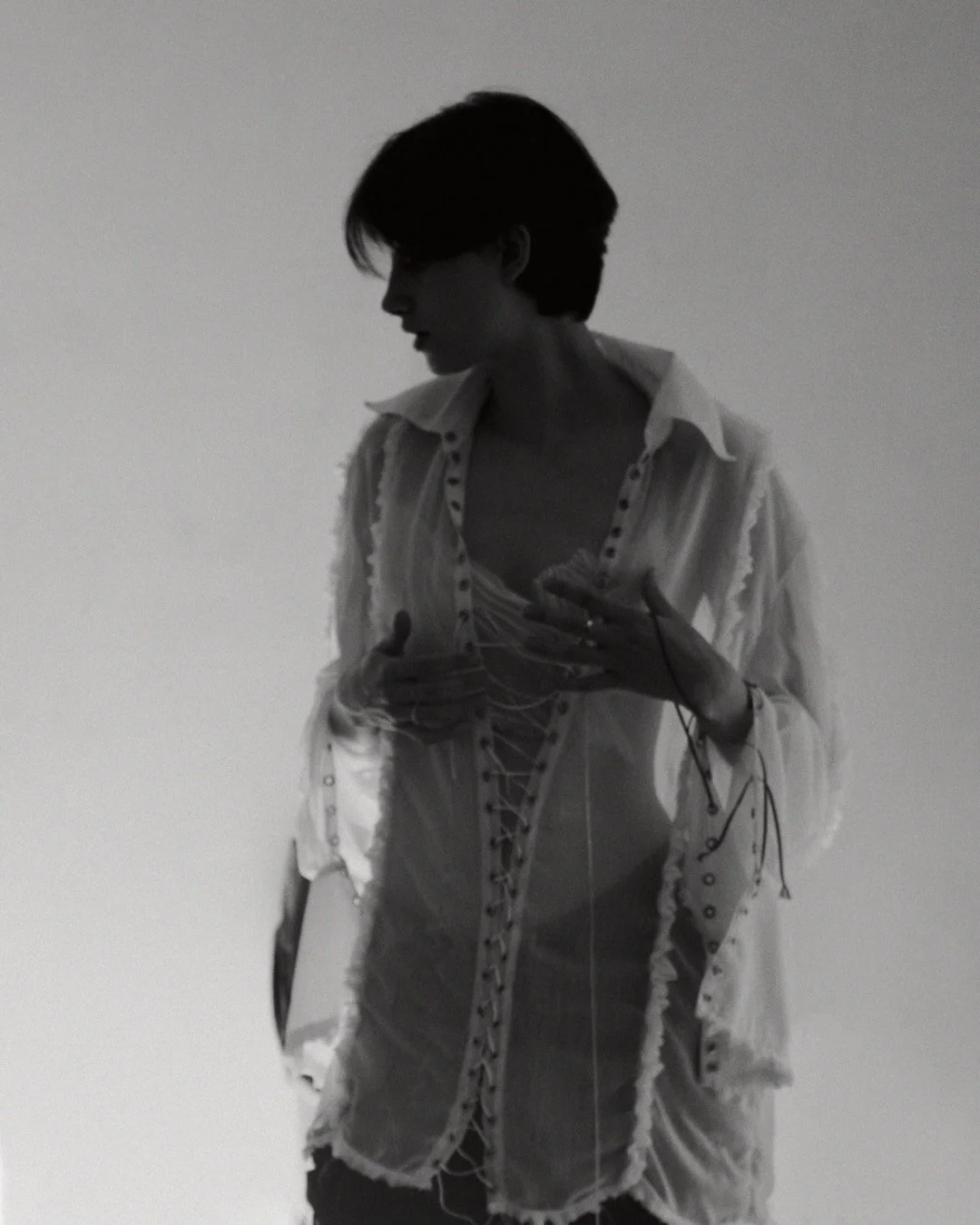 01_ NTI_LENA LAUERA x NORA_PERSONAL_ SHOOT.jpg