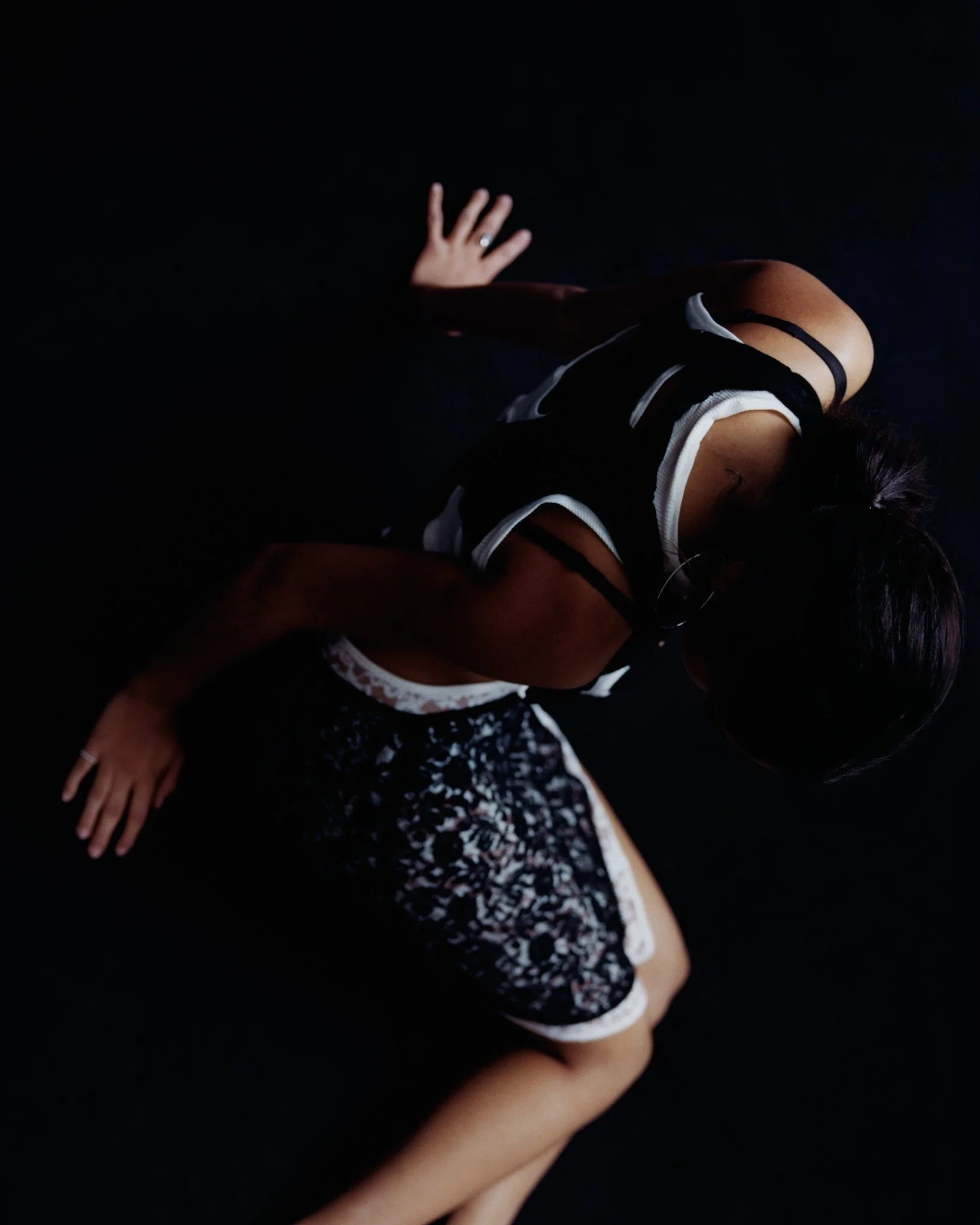 13_LENA LAUER_ CIRCUIT FASHION COLLECTION_NTI.jpg