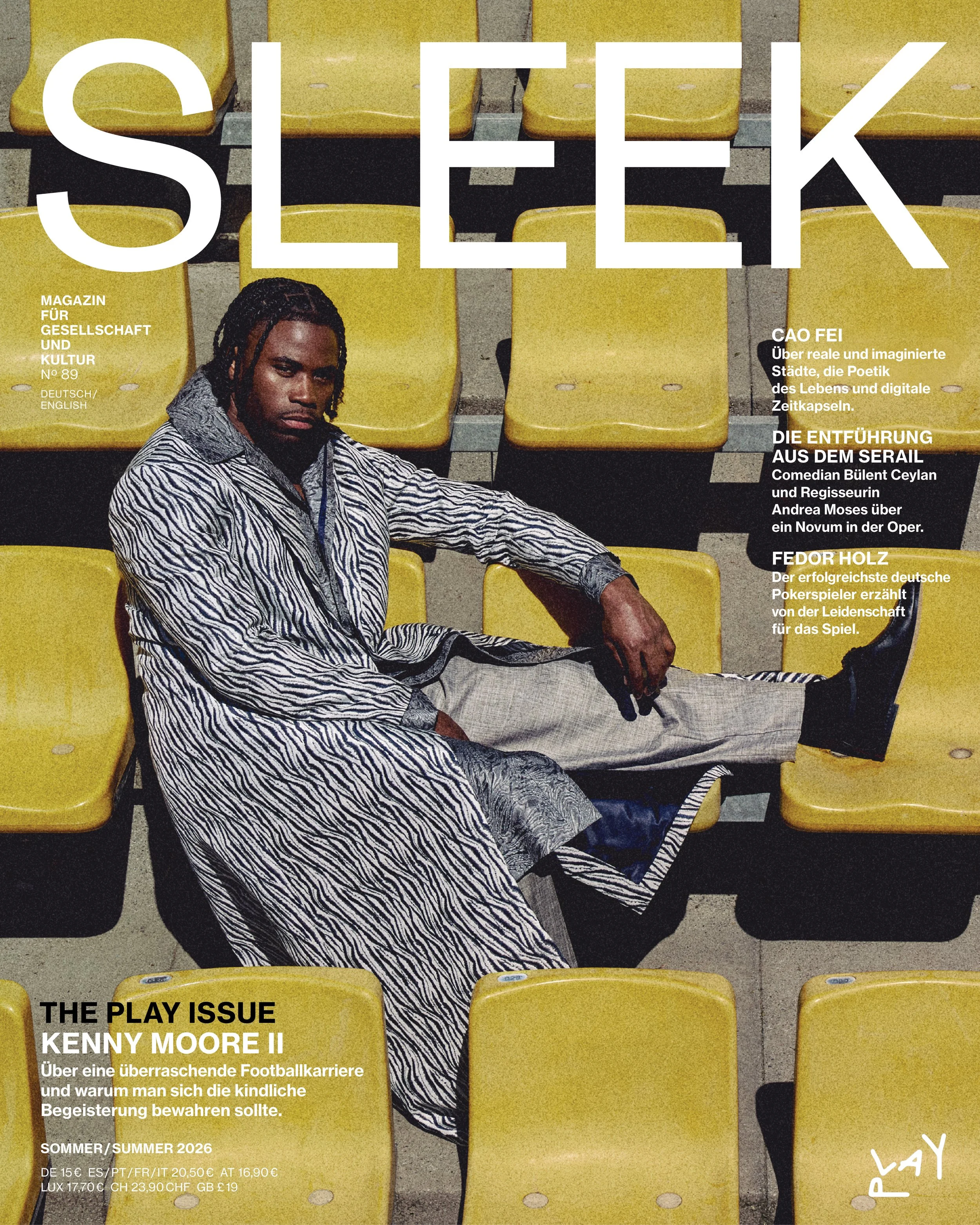 _SLEEK-89_COVER-2_insta_4-zu-5.jpg.jpeg