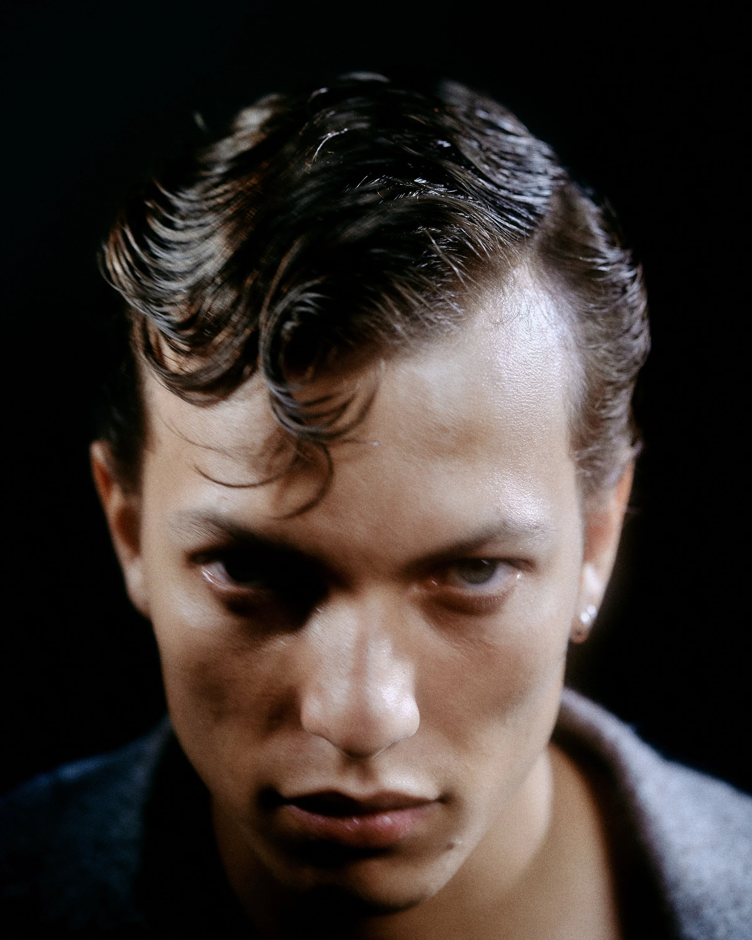 HAIRCUTTING-GUIDE_18052519669 copy.jpg