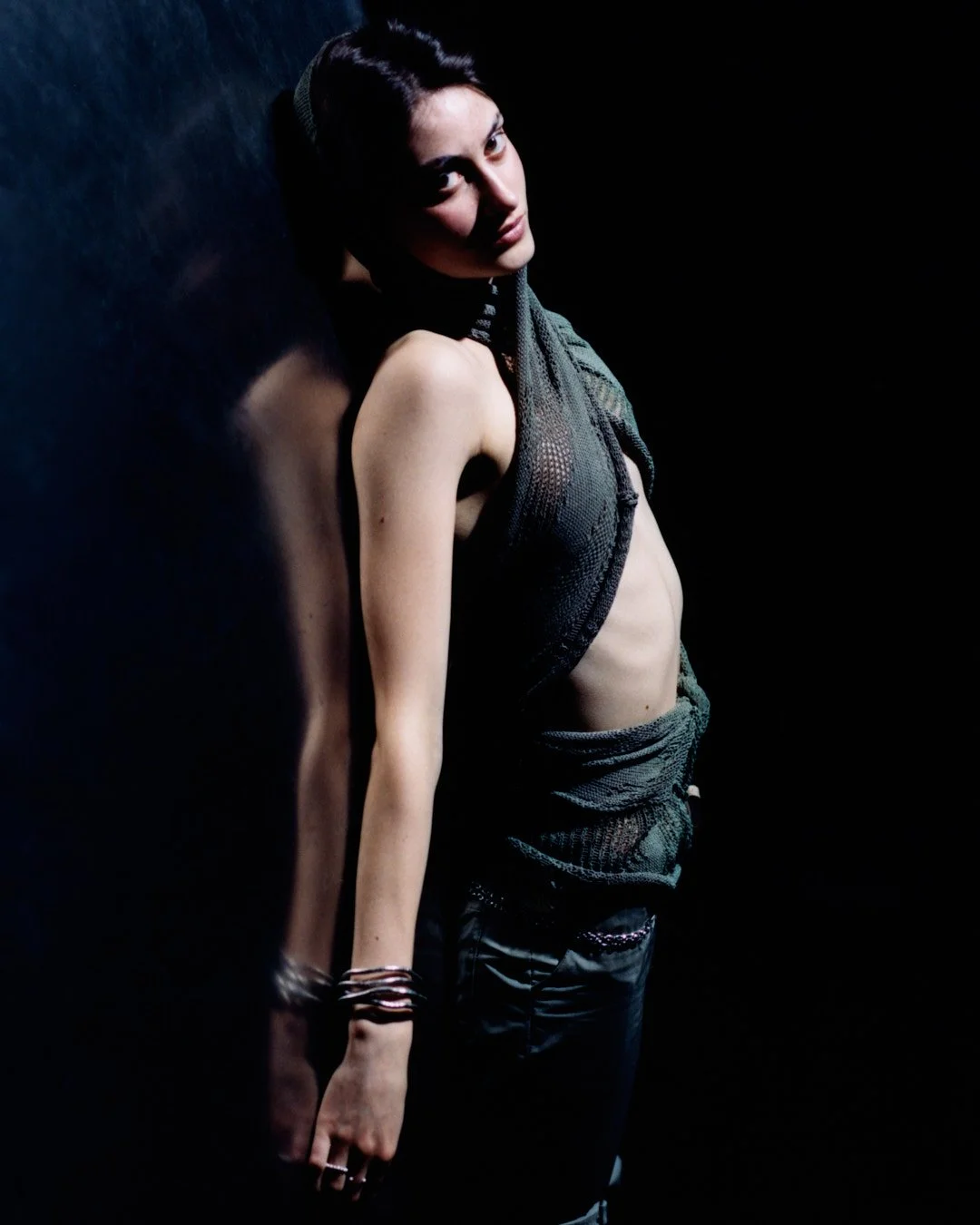 06_ NTI_LENA LAUERA x NORA_PERSONAL_ SHOOT.jpg