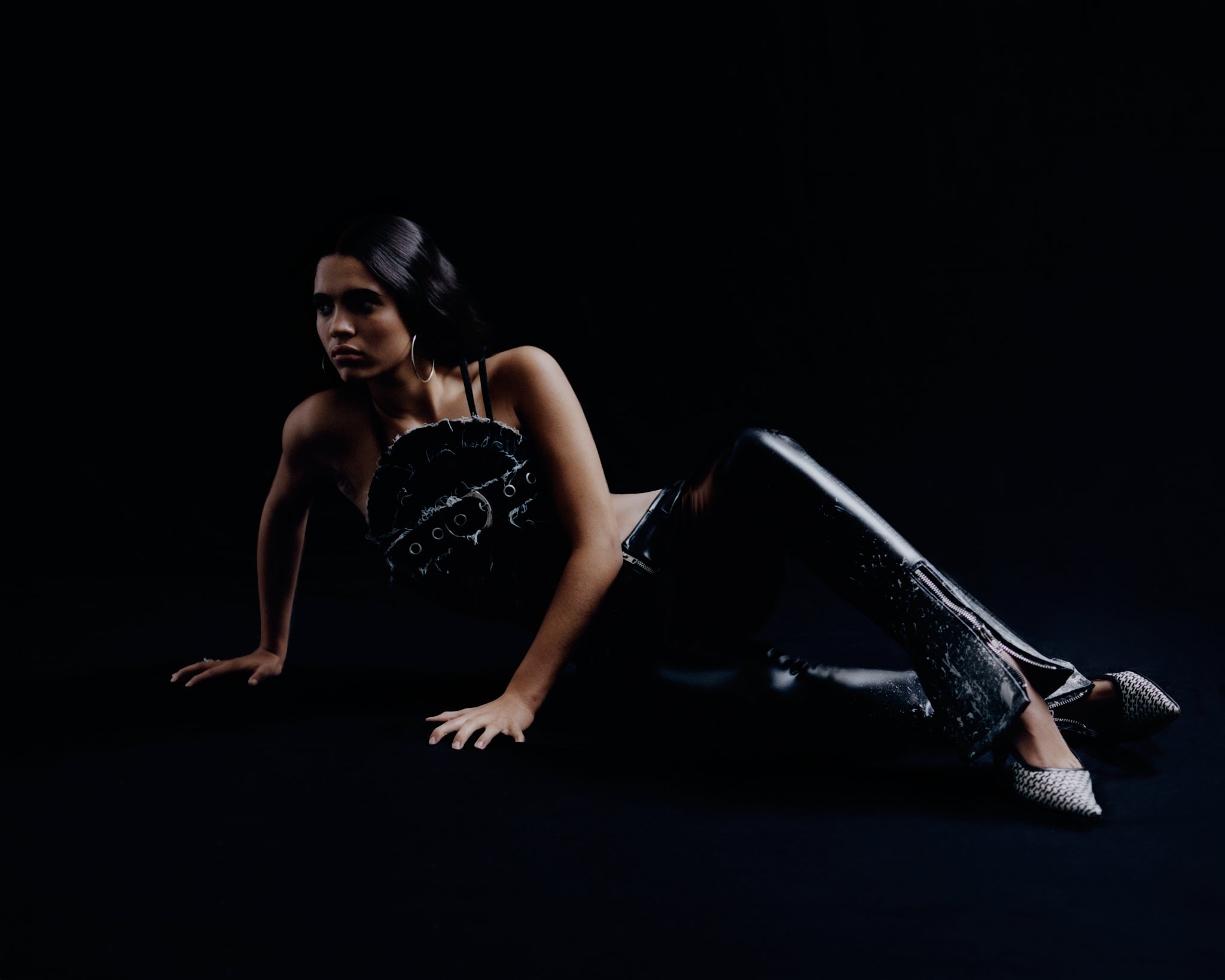 09_LENA LAUER_ CIRCUIT FASHION COLLECTION_NTI.jpg