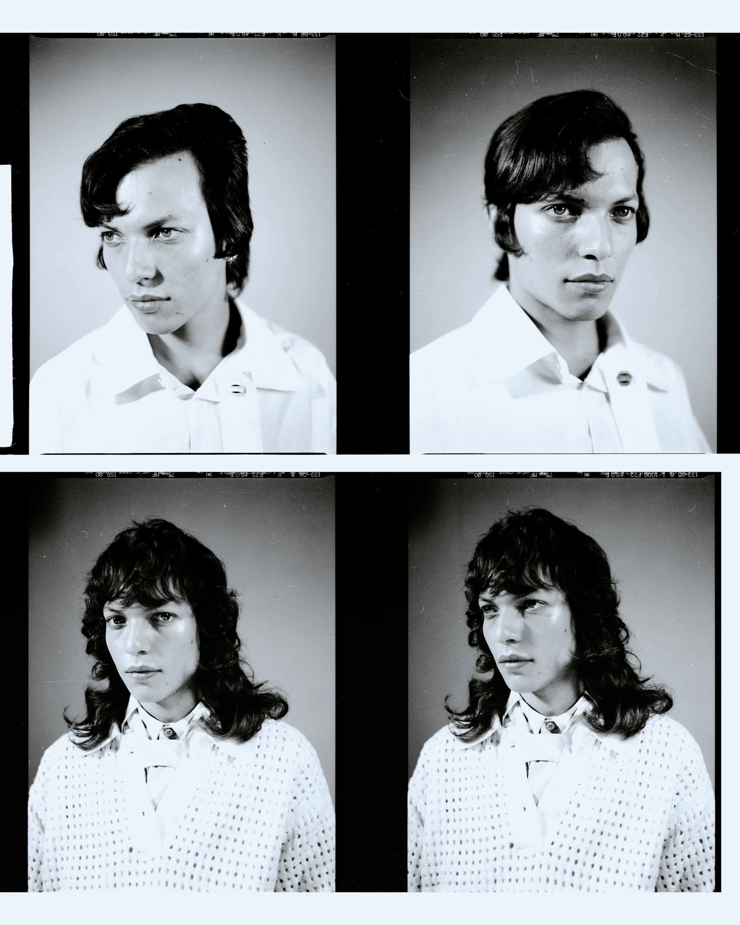 scnas_20250527_14a 1.jpg