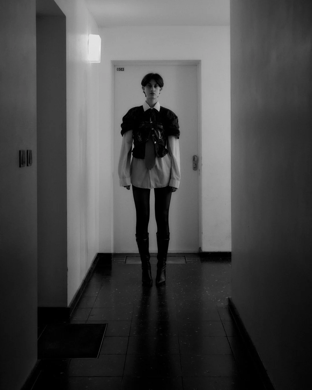 03_ NTI_LENA LAUERA x NORA_PERSONAL_ SHOOT.jpg