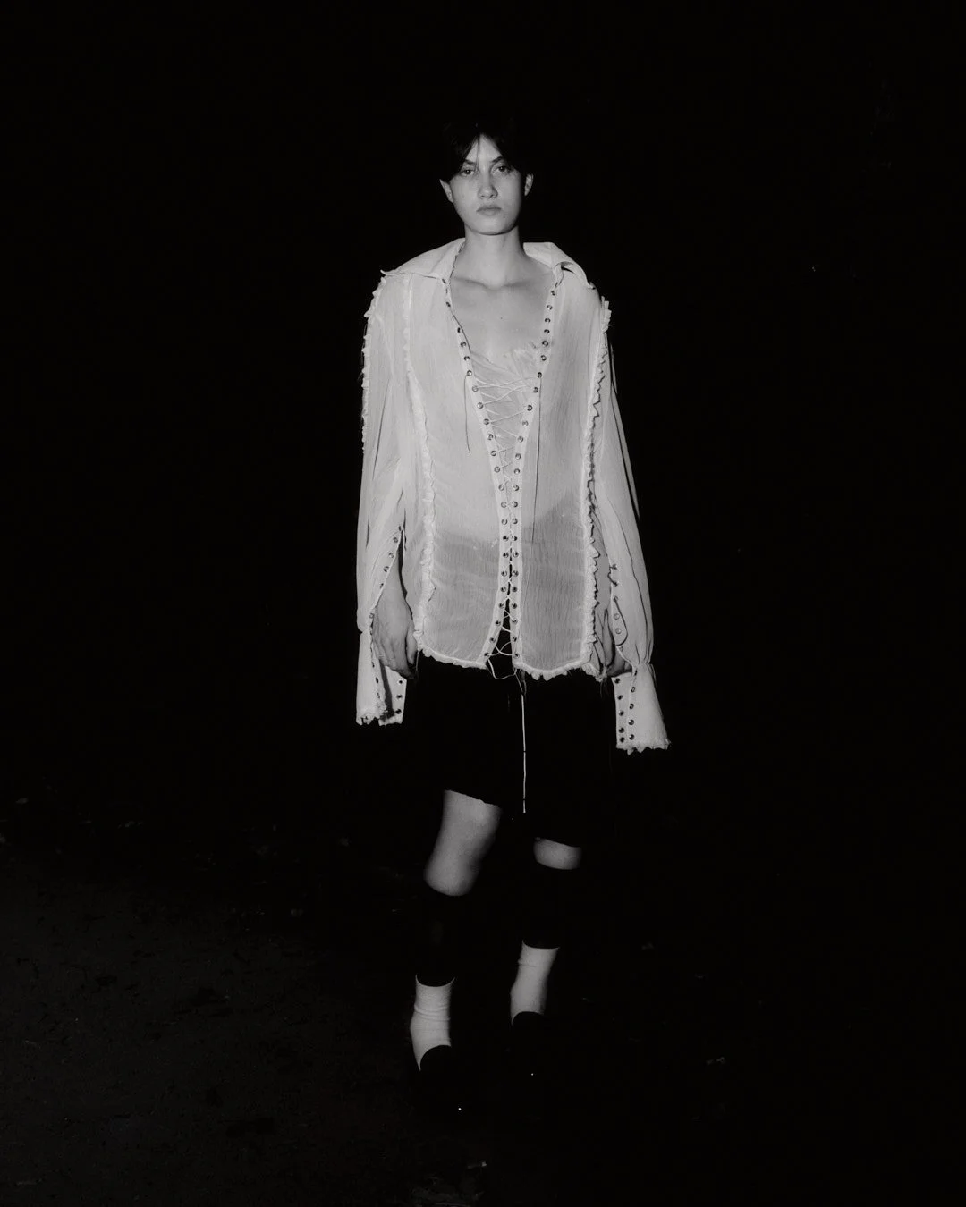 02_ NTI_LENA LAUERA x NORA_PERSONAL_ SHOOT.jpg