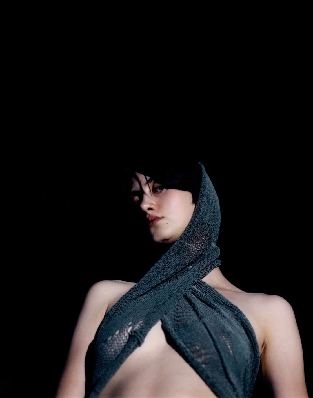 07_ NTI_LENA LAUERA x NORA_PERSONAL_ SHOOT.jpg