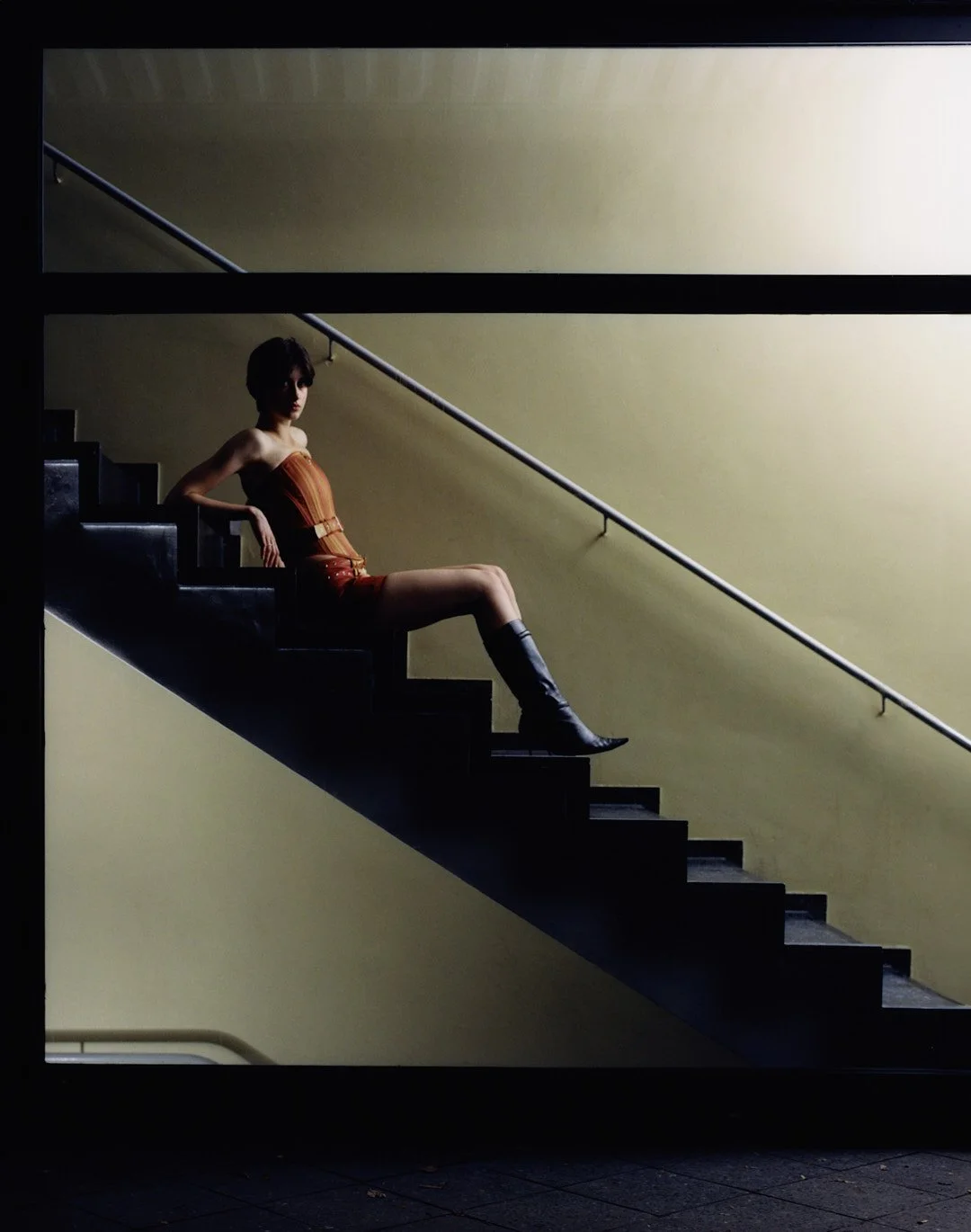 09_ NTI_LENA LAUERA x NORA_PERSONAL_ SHOOT.jpg