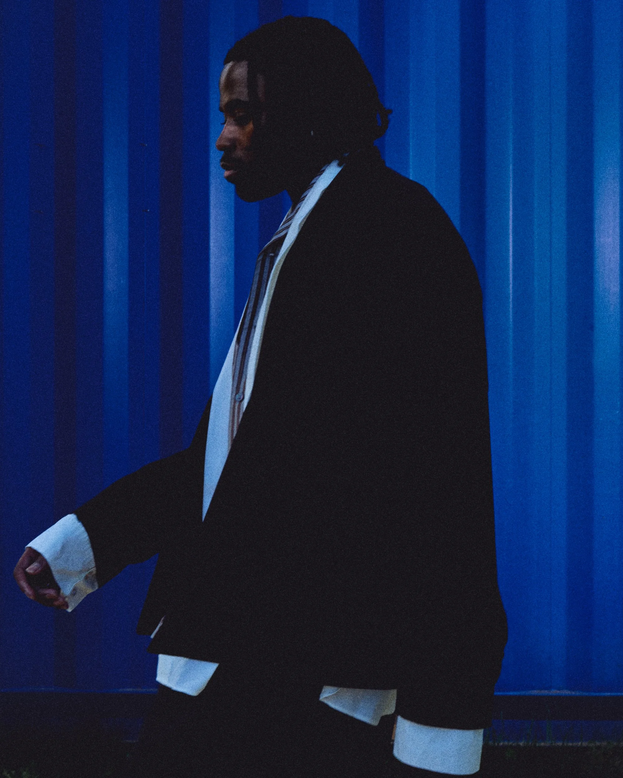 Sleek_KennyMooreII_Look_07_107.jpg