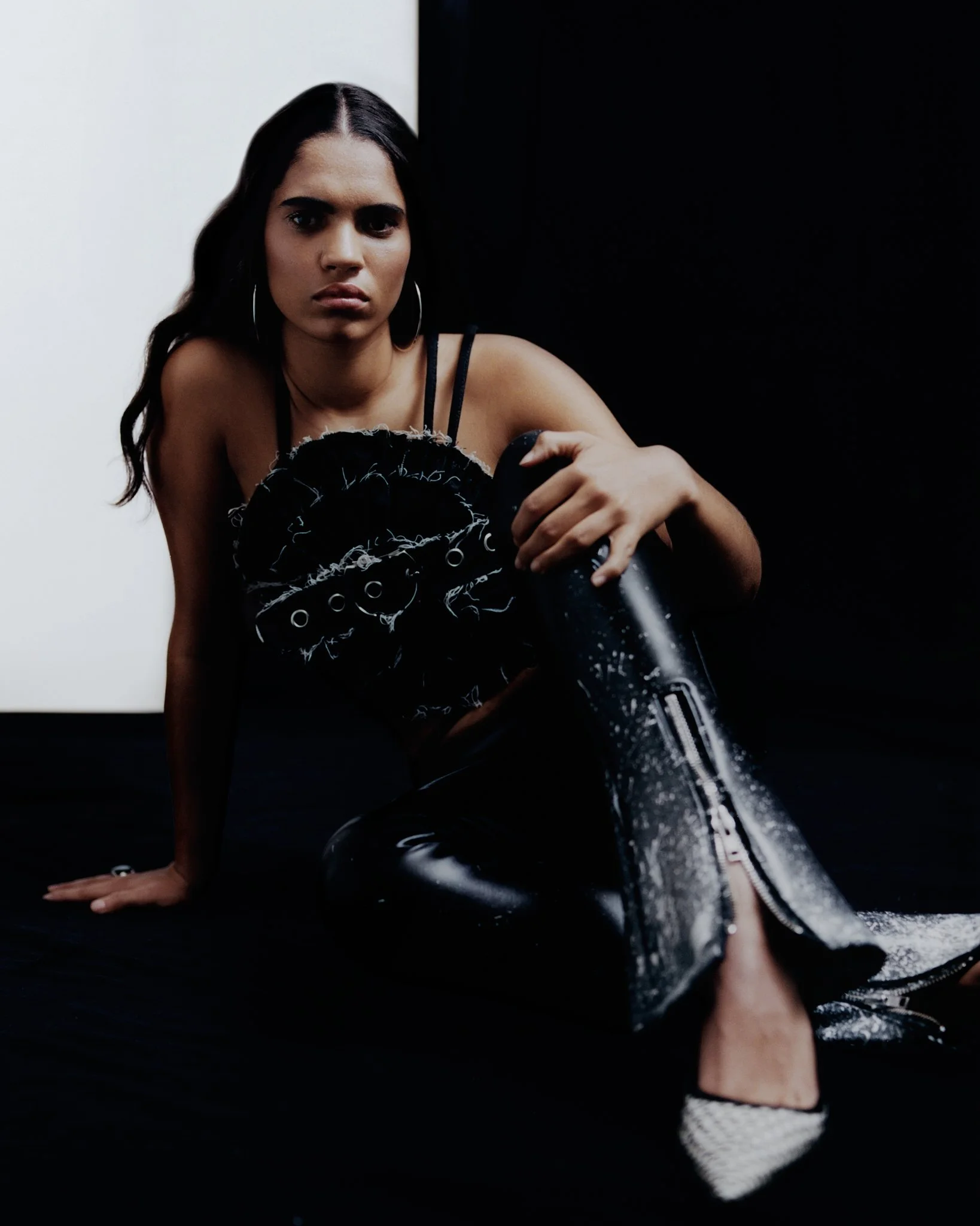 10_LENA LAUER_ CIRCUIT FASHION COLLECTION_NTI.jpg