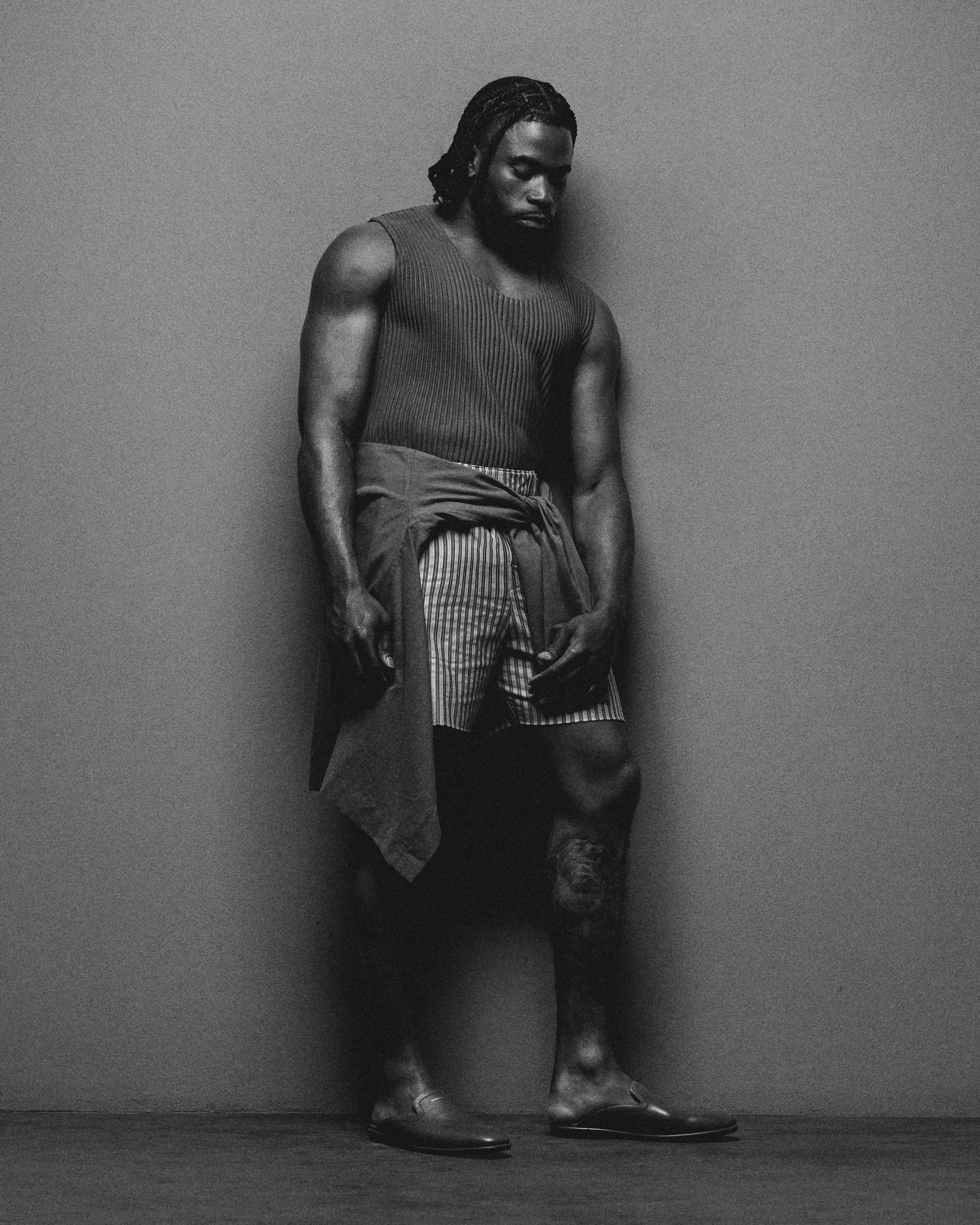 Sleek_KennyMooreII_Look_02_092_bw.jpg