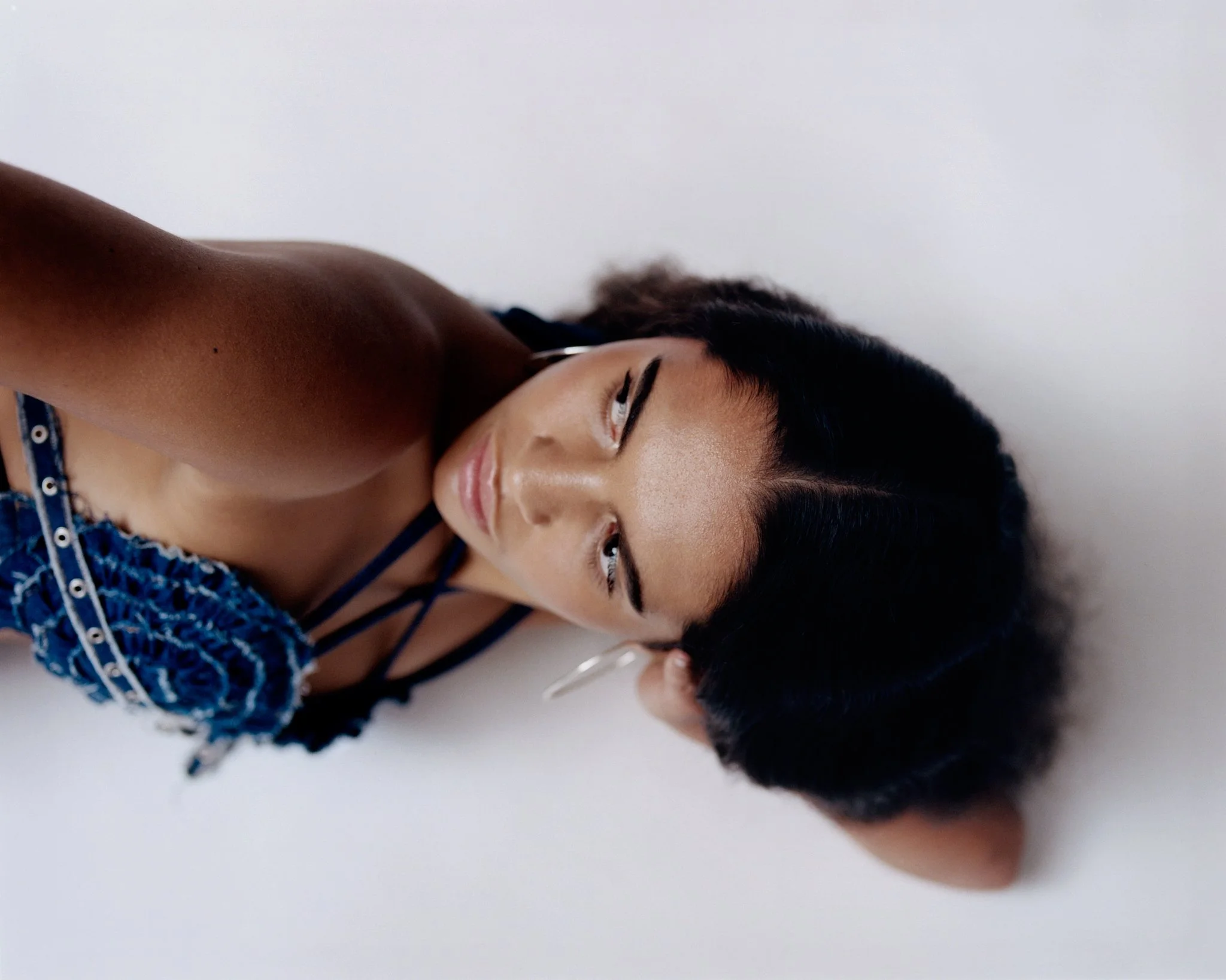 03_LENA LAUER_ CIRCUIT FASHION COLLECTION_NTI.jpg