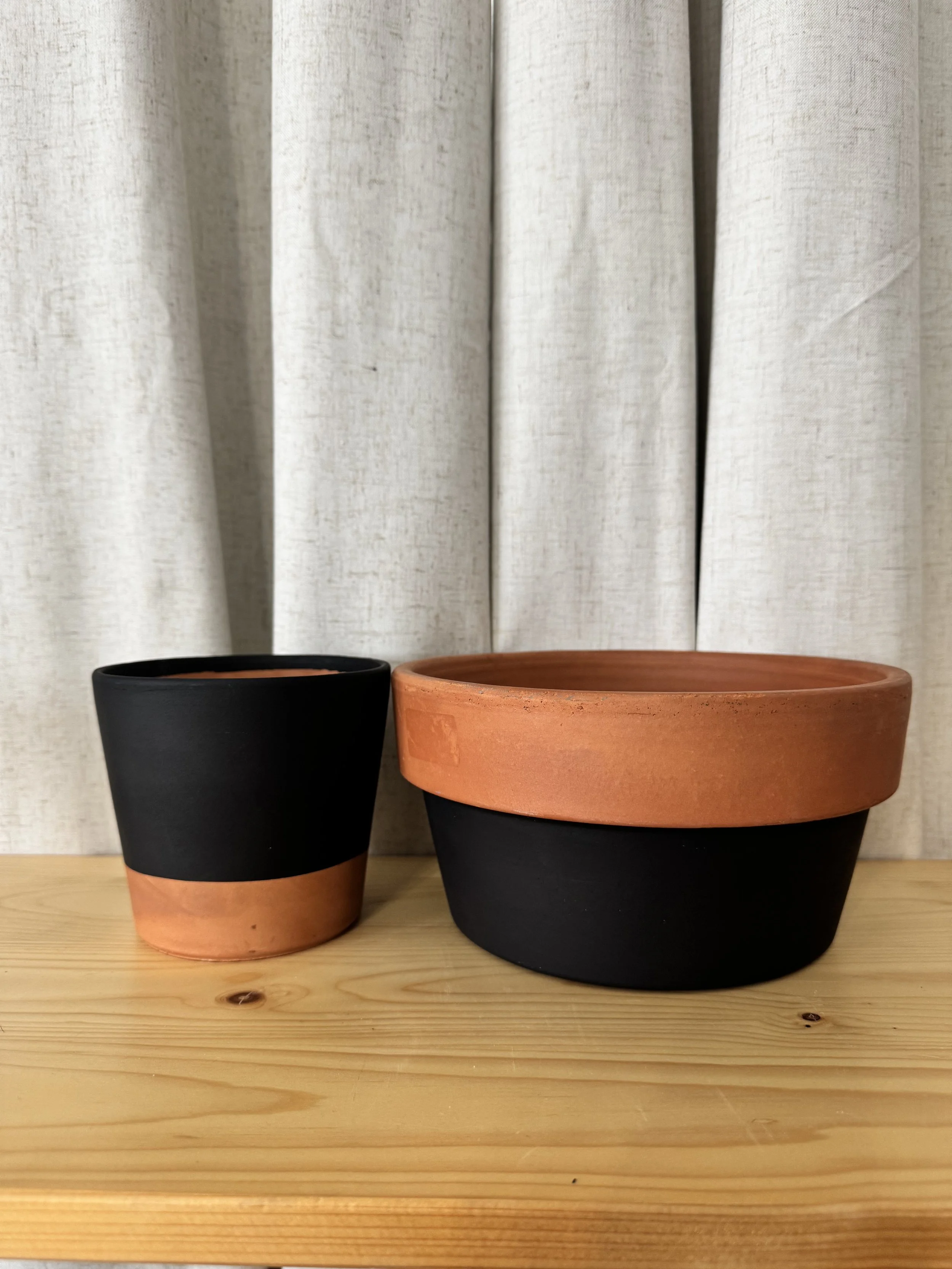 IMG_3261.JPEG (Copy)