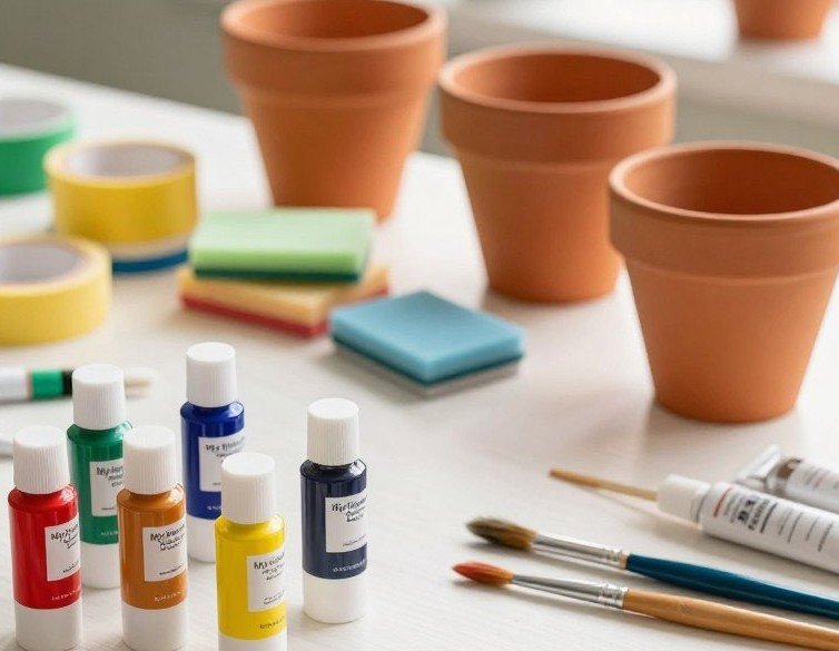 Workshop - Upgrage package