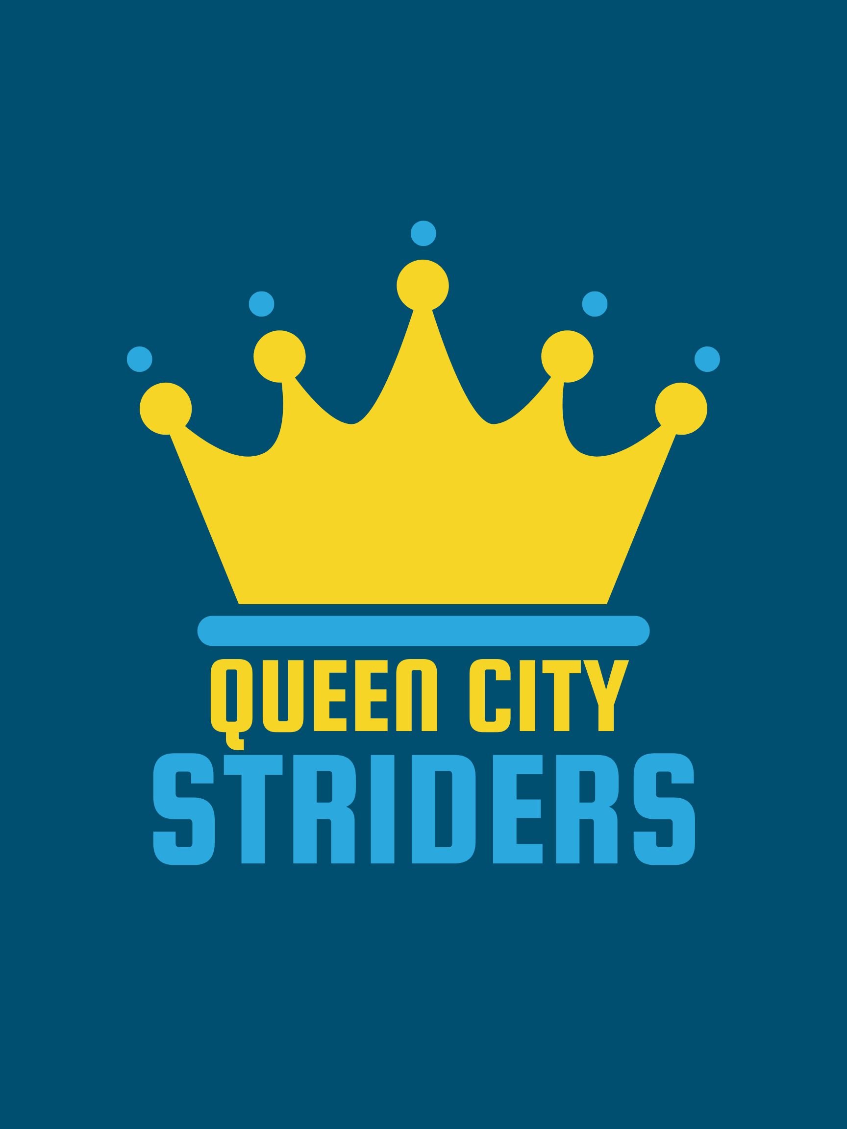 QCRC STRIDERS POSTER 2024.jpg