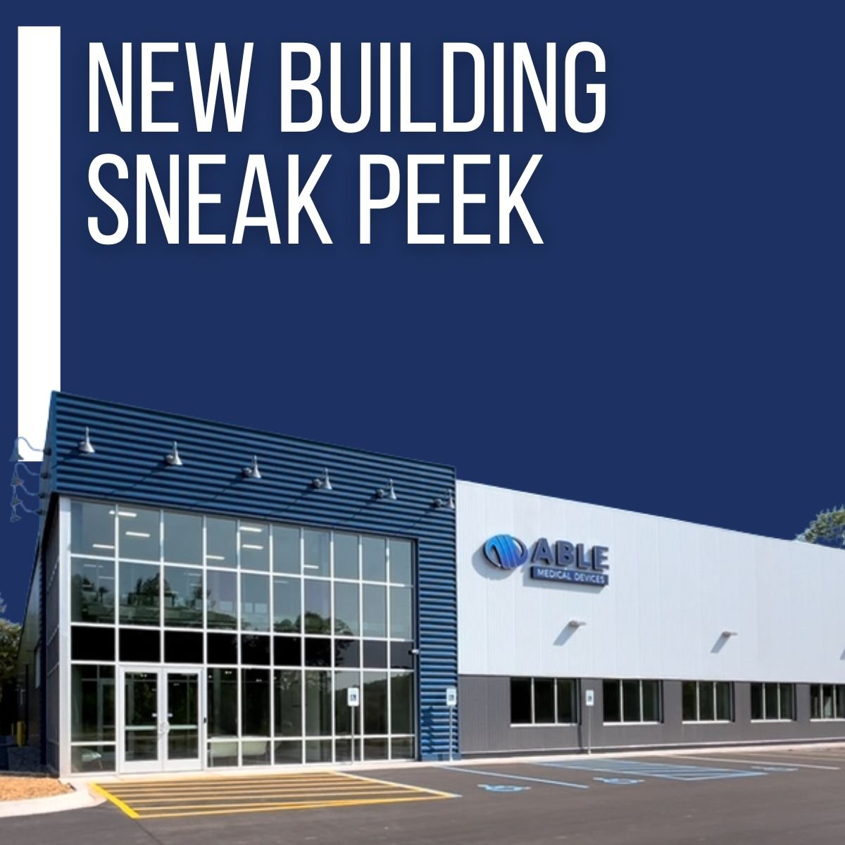 New Building Sneek Peek (1).jpg