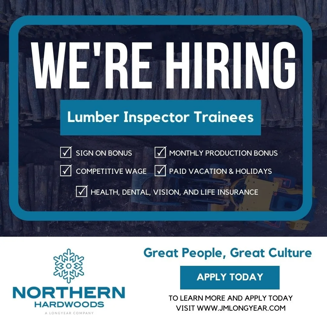 Copy of NHW General Laborer Post.jpg