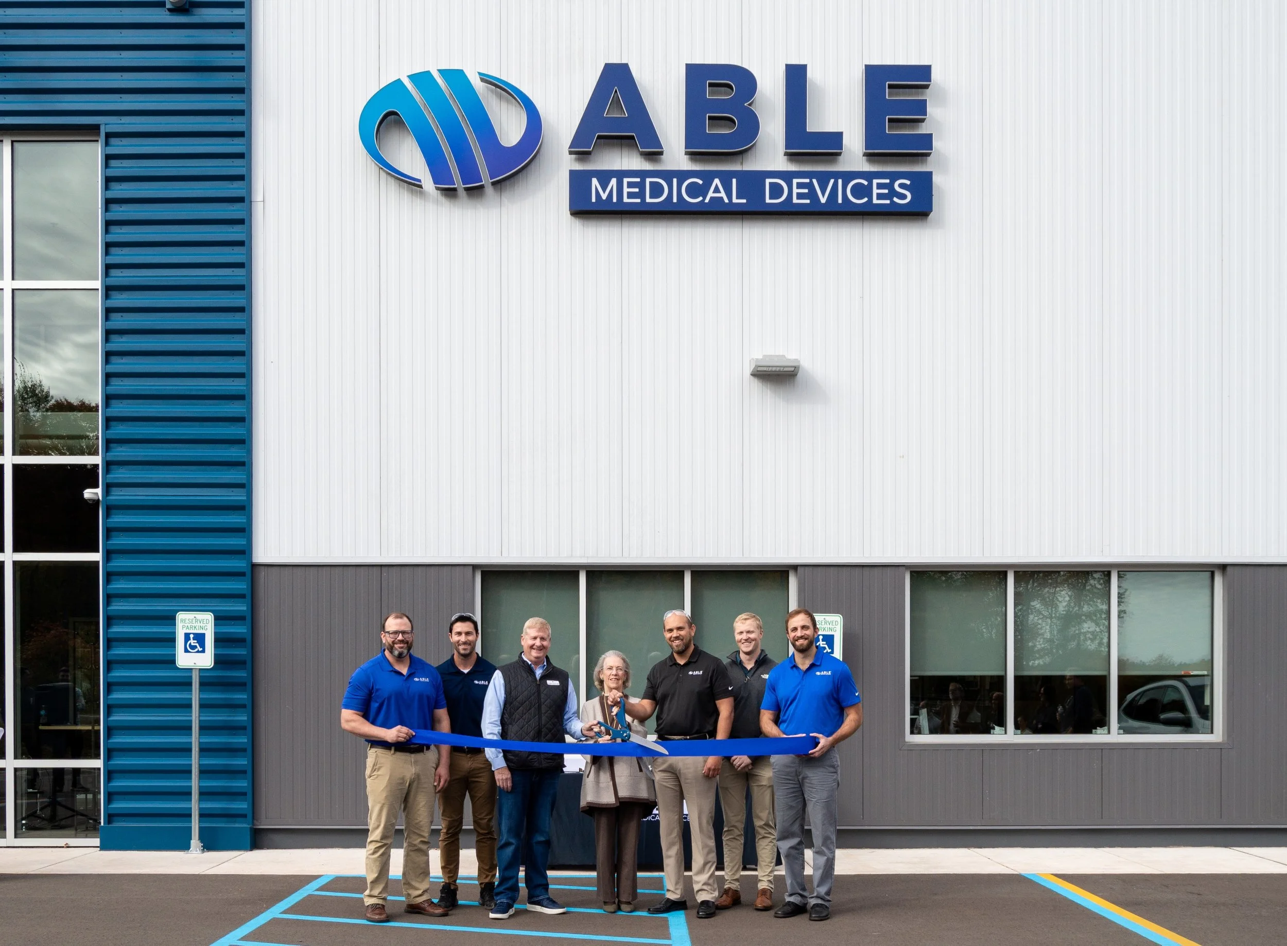 Able Medical Devices_web.jpg