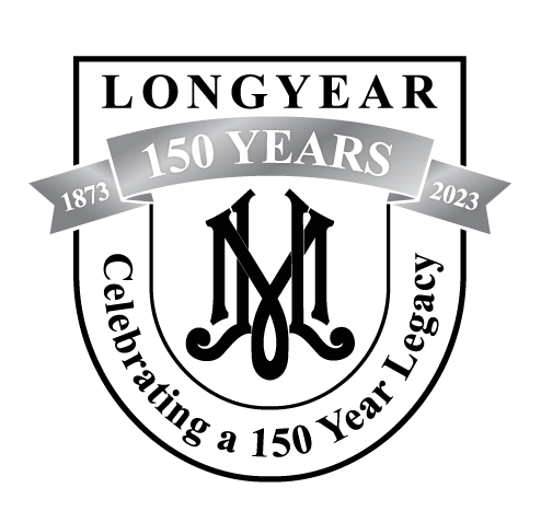 JML_150-Year_outlined-for-web-header.png