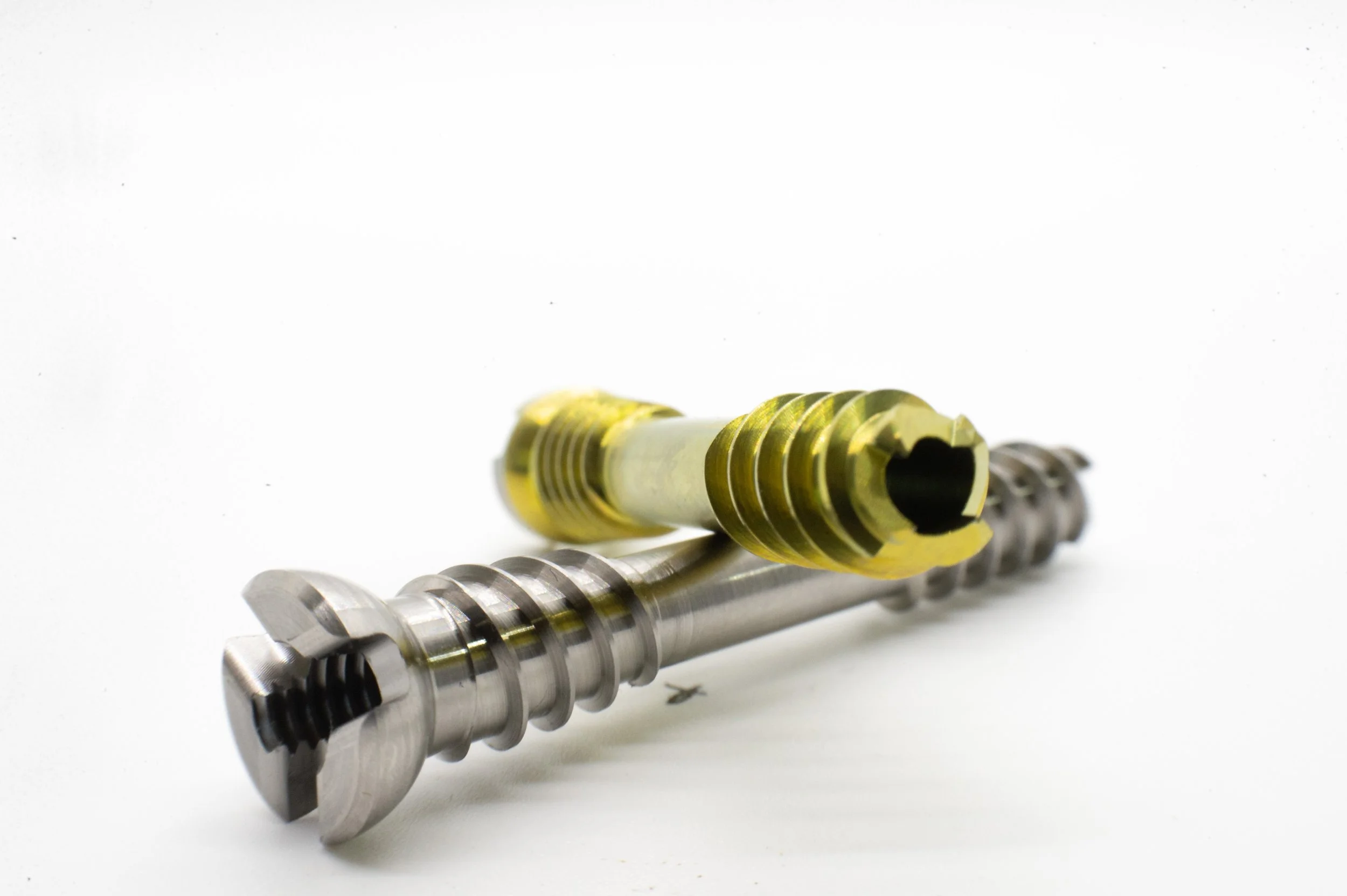 TMD - Able Medical 051121 115526.jpg
