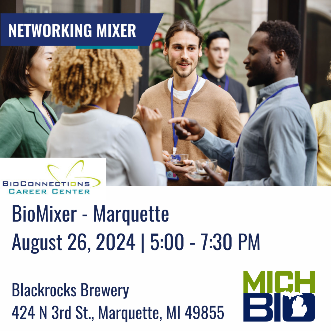 BioMixer - Social.png