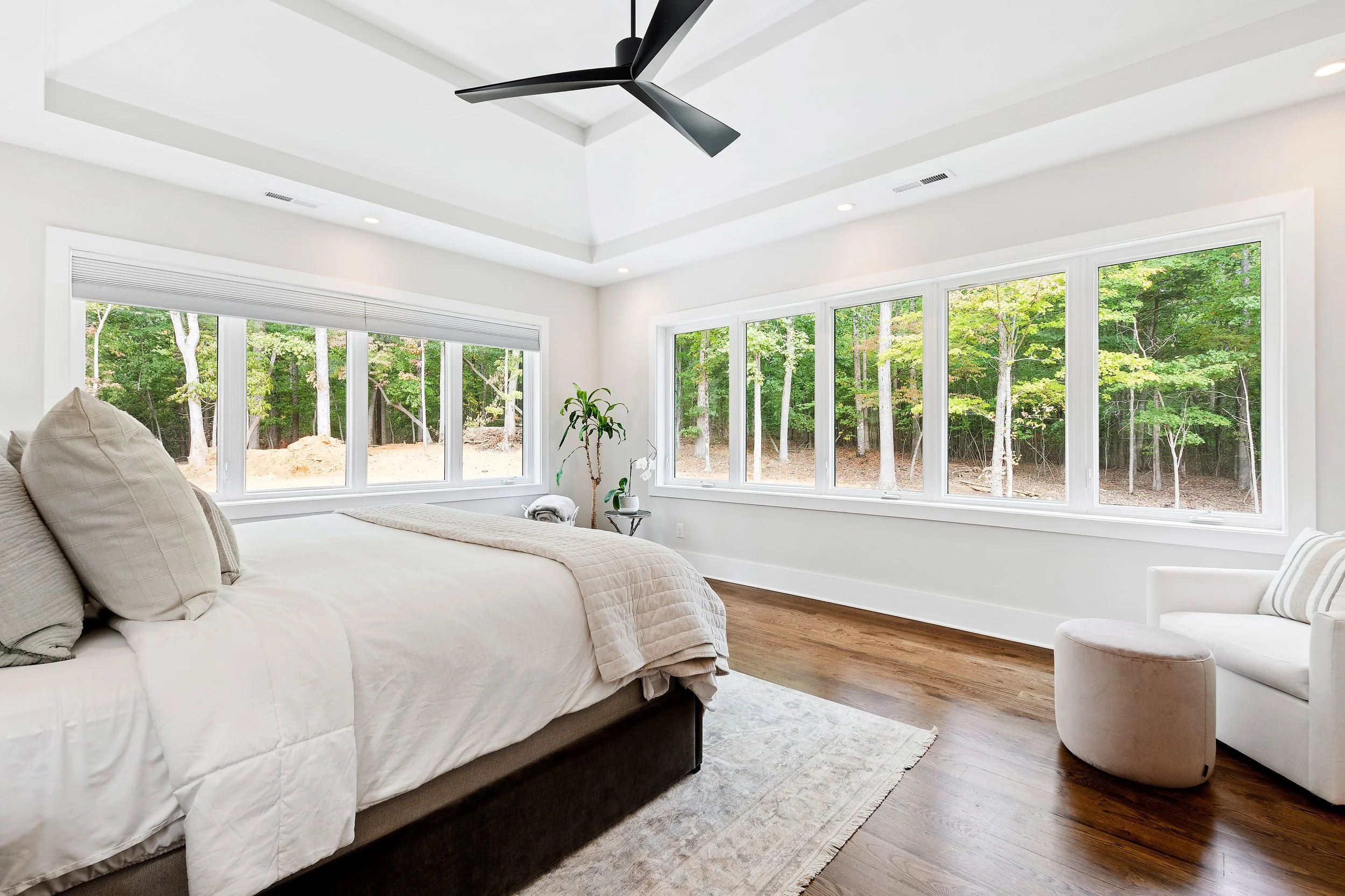 Bedroom 3.jpg