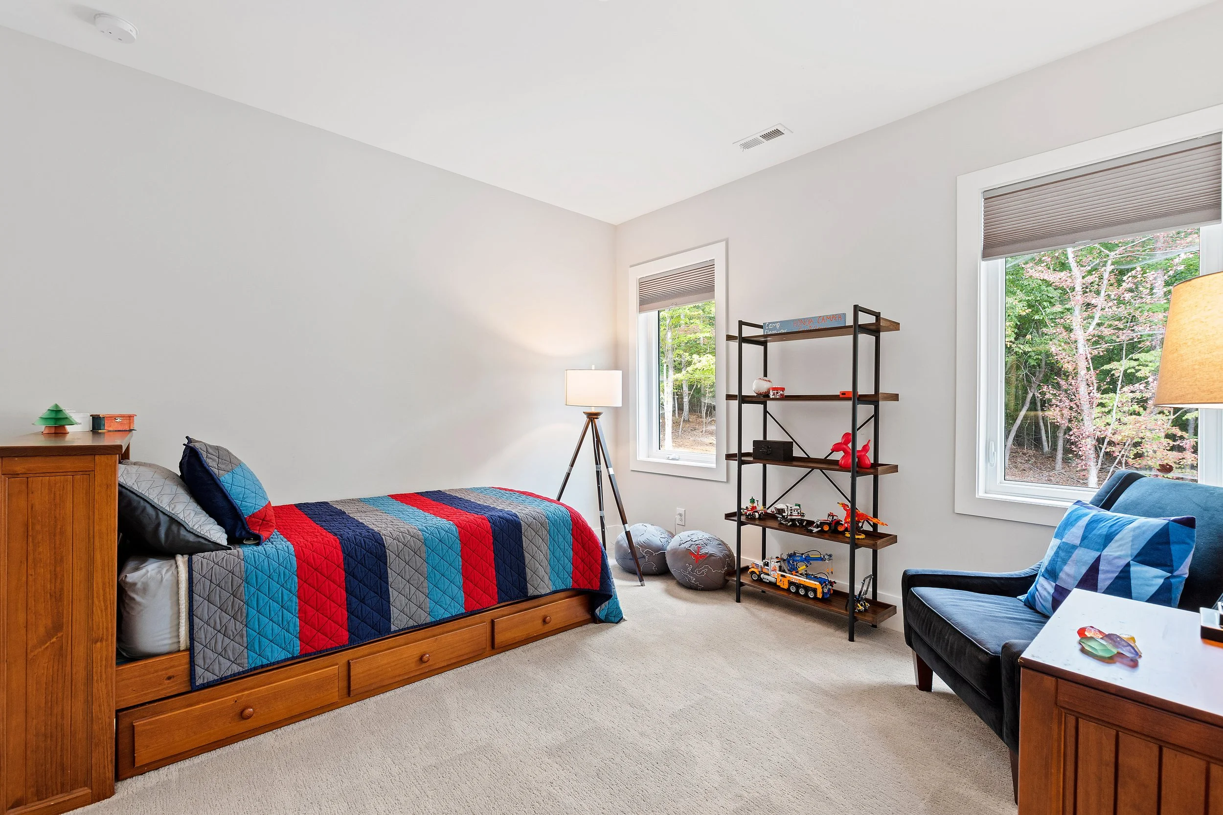 Bedroom 7.jpg