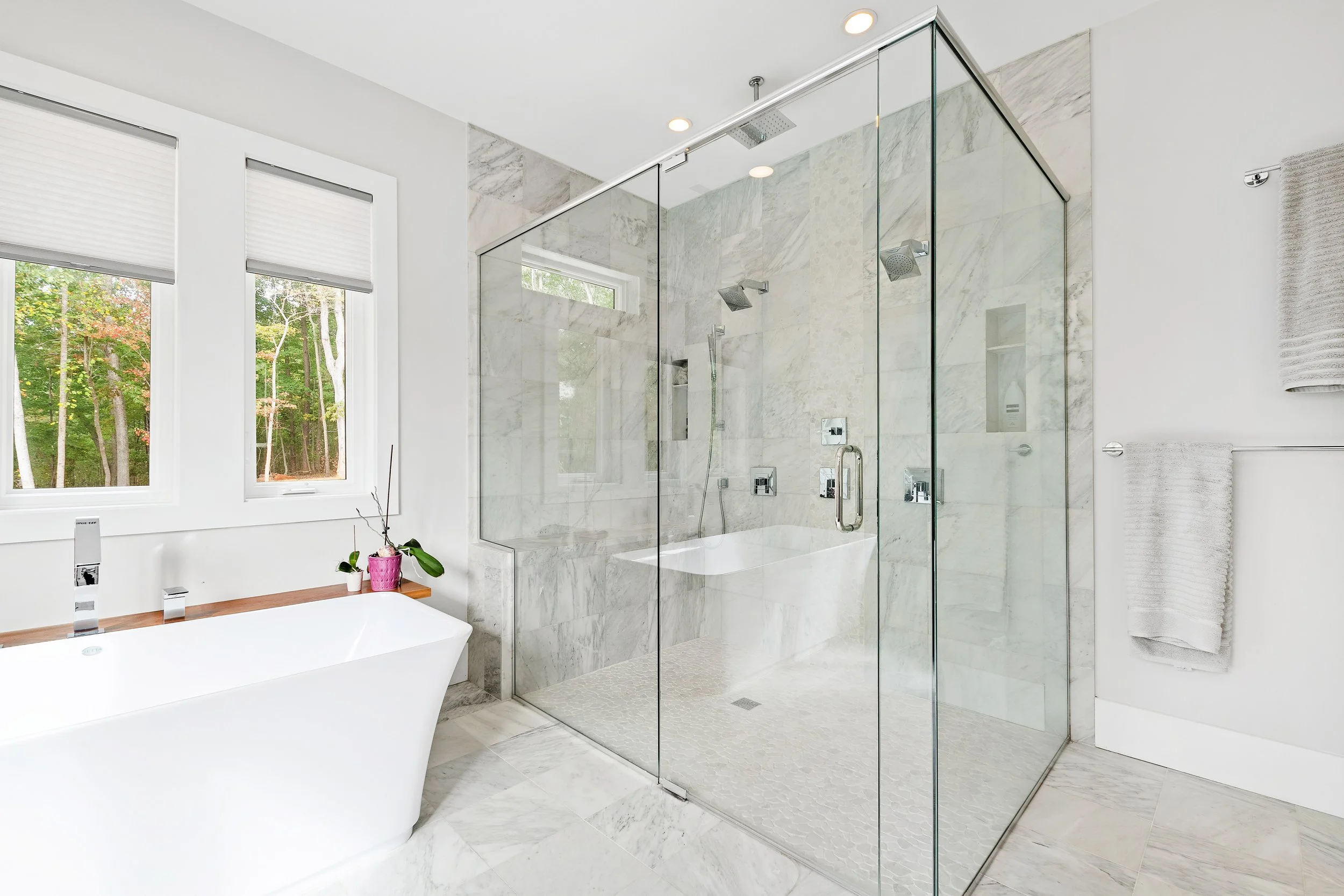 Bathroom 5.jpg