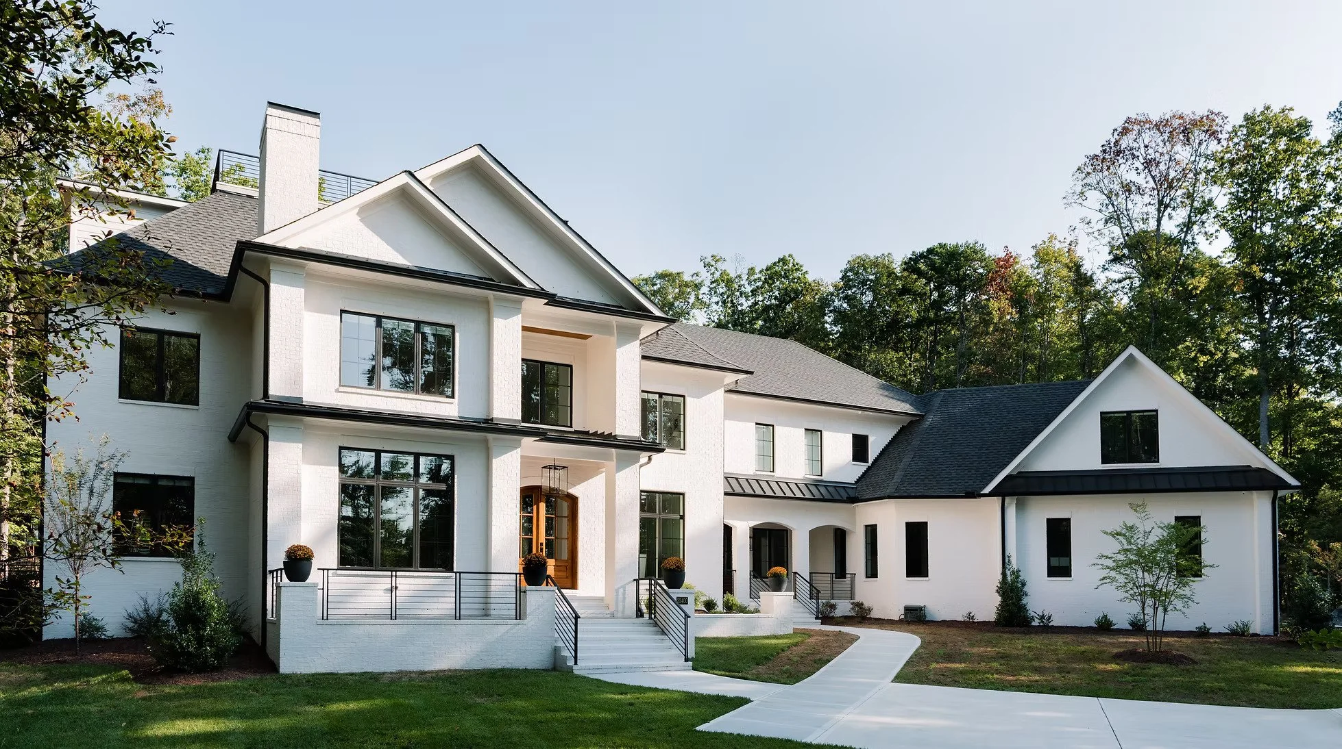 SALAMANDERHOUSE-8.jpg.jpg