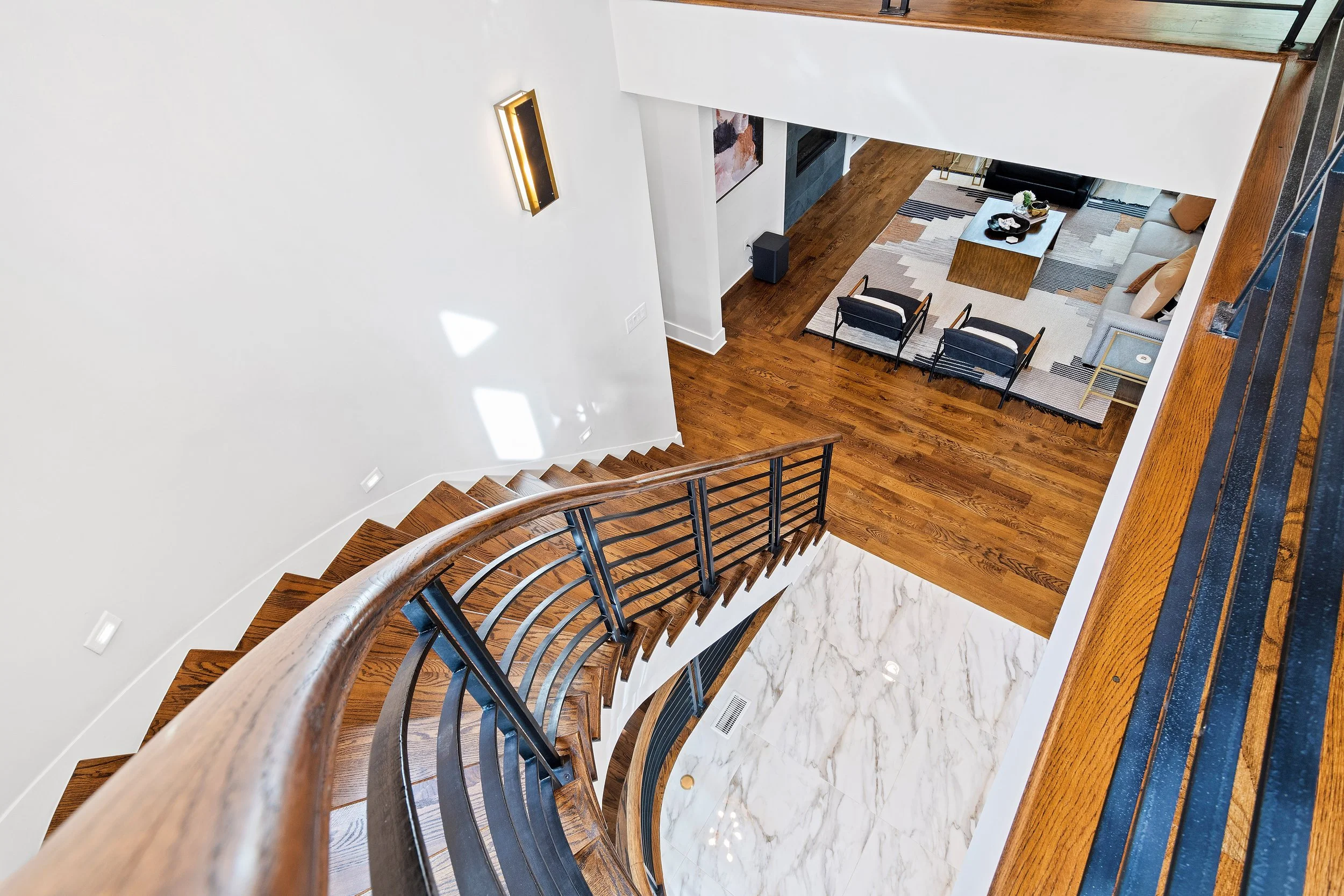 Stairs.jpg