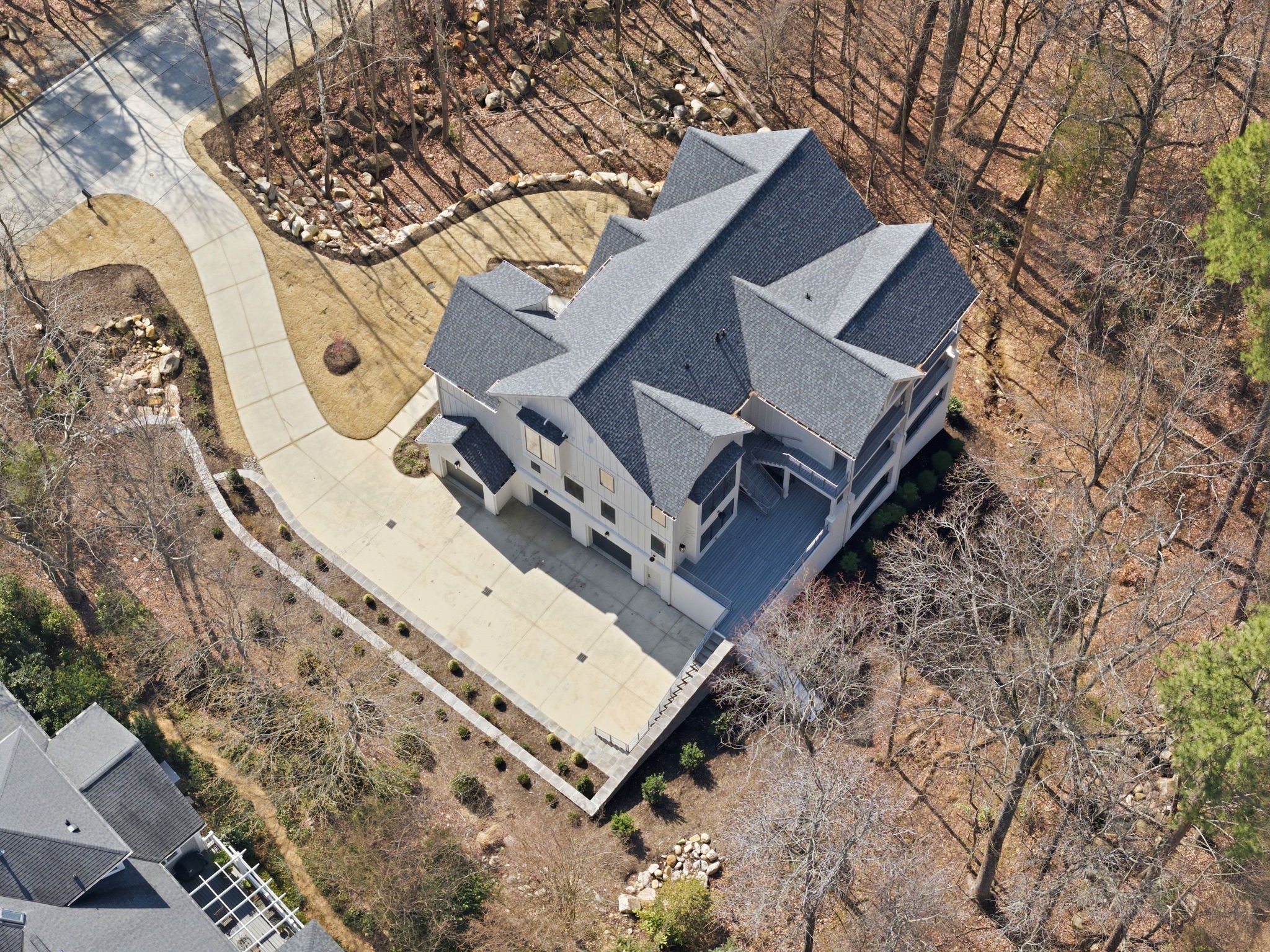 13112 Morehead-124.jpg