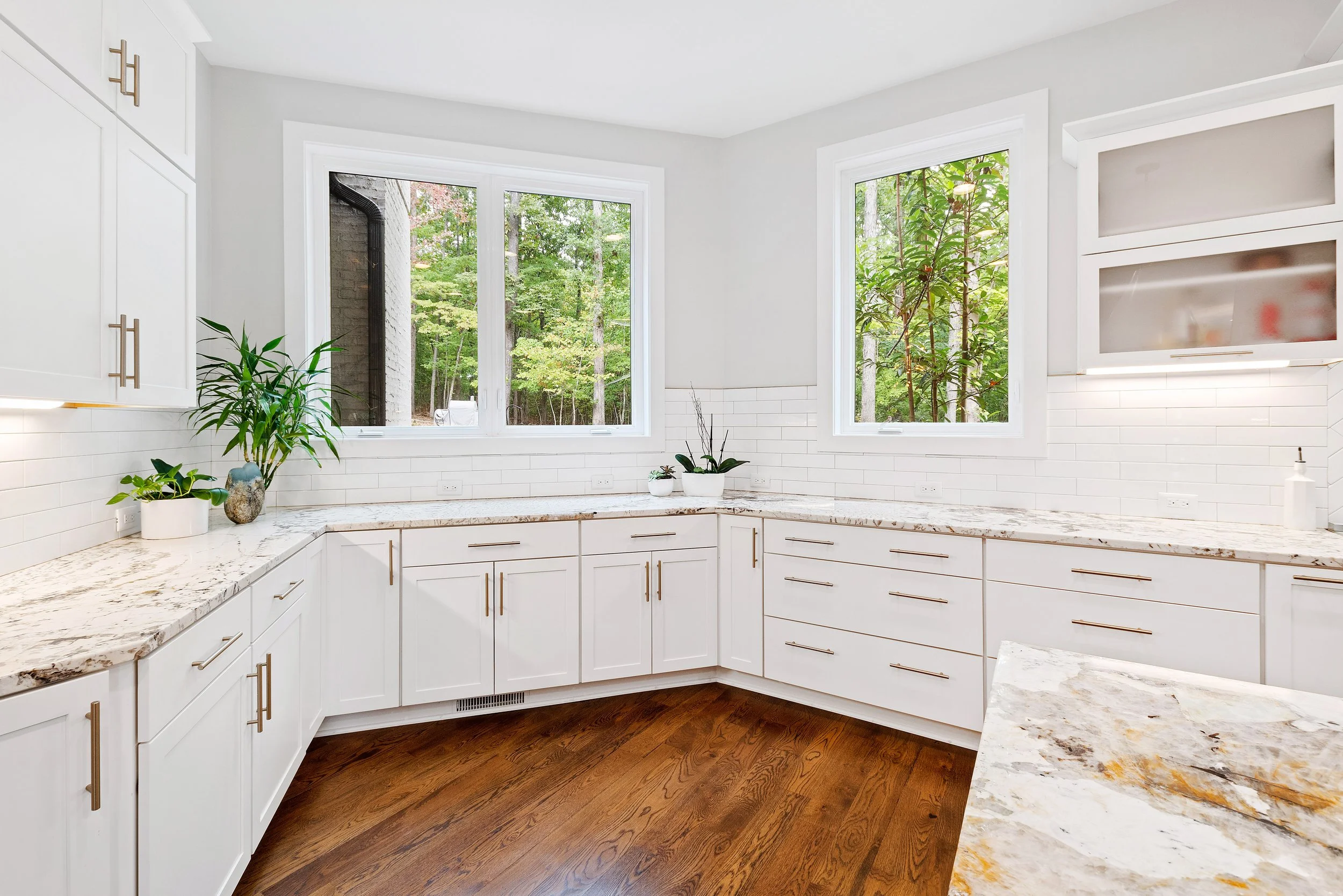 Kitchen 3.jpg