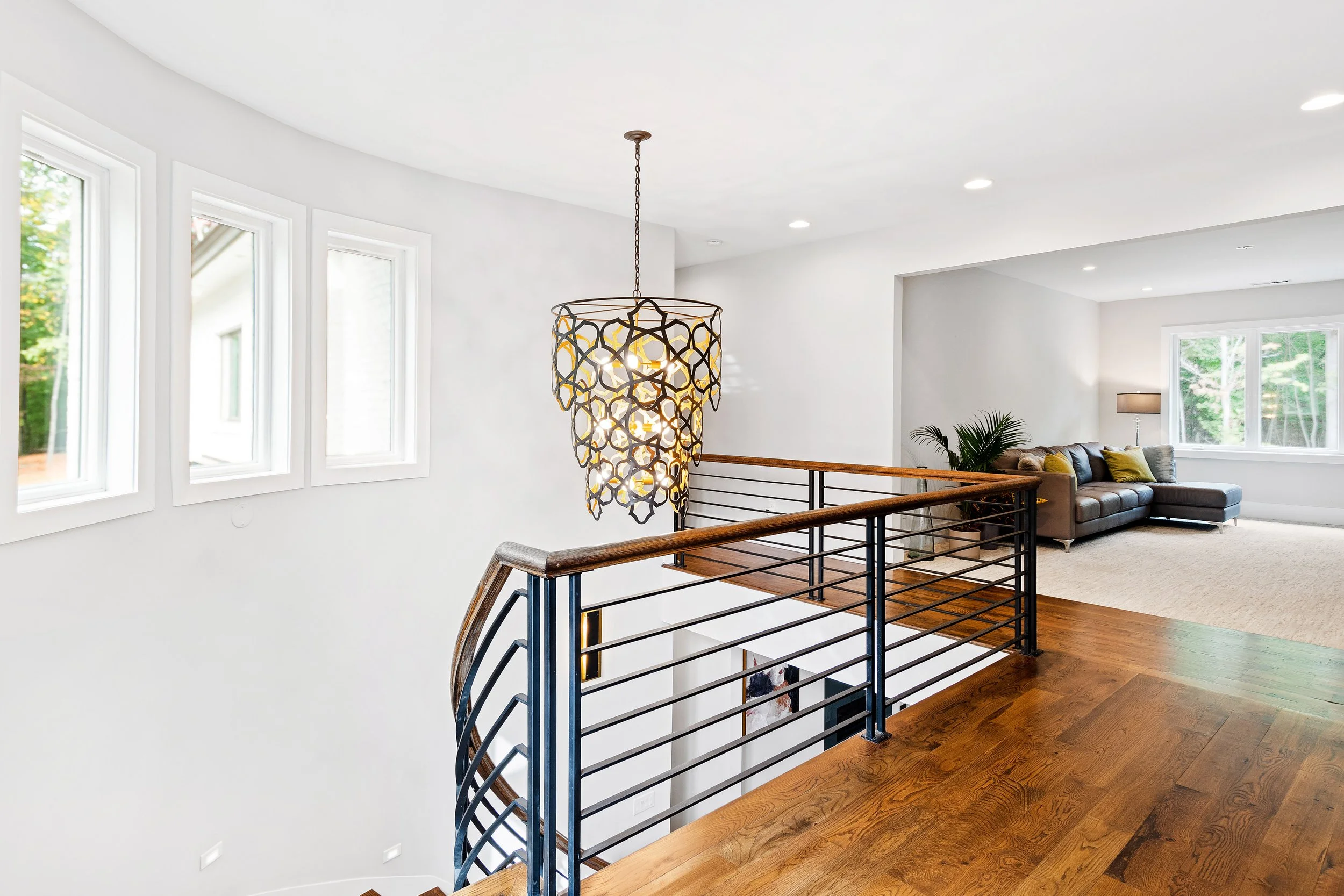 Stairs 2.jpg