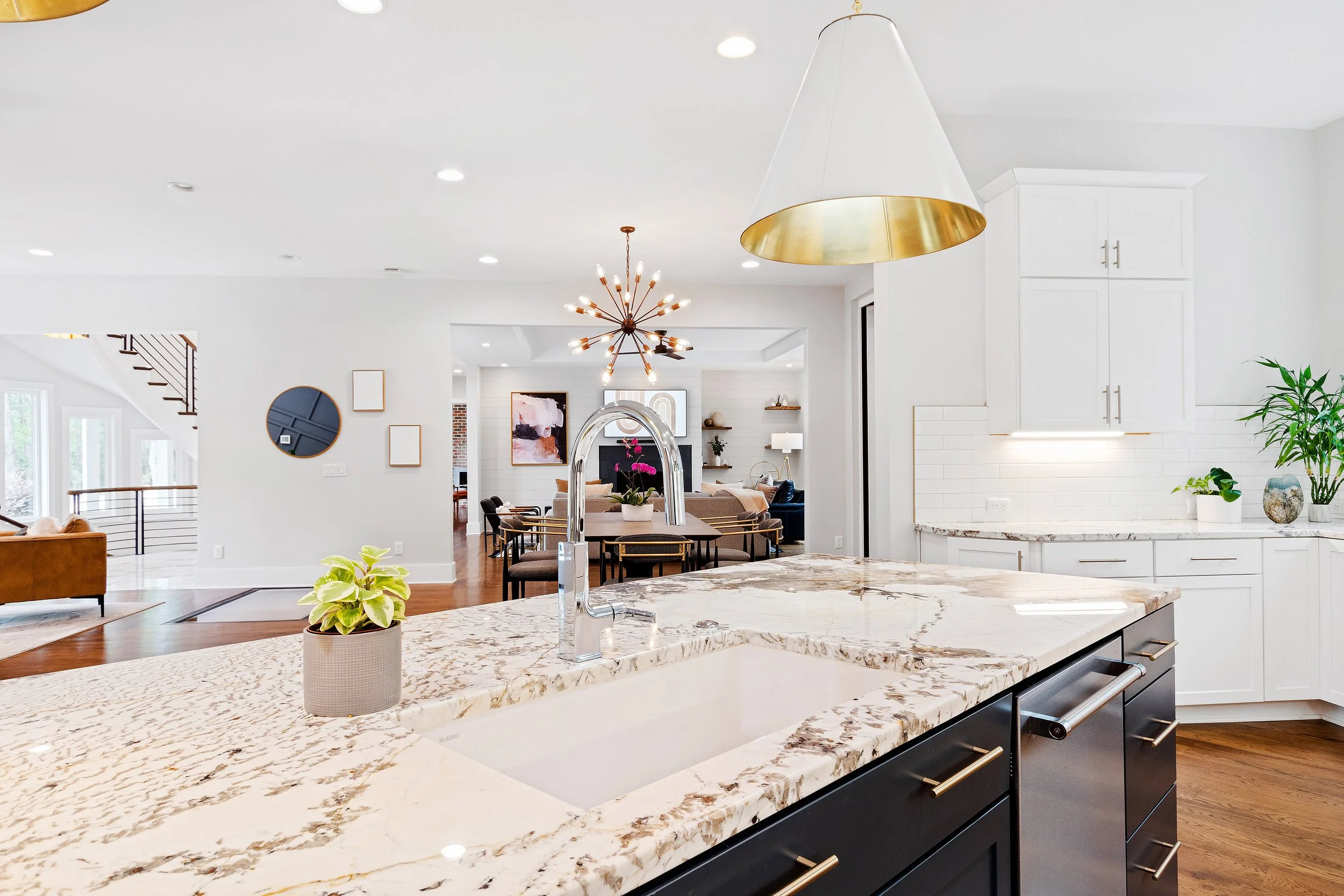 Kitchen 7.jpg