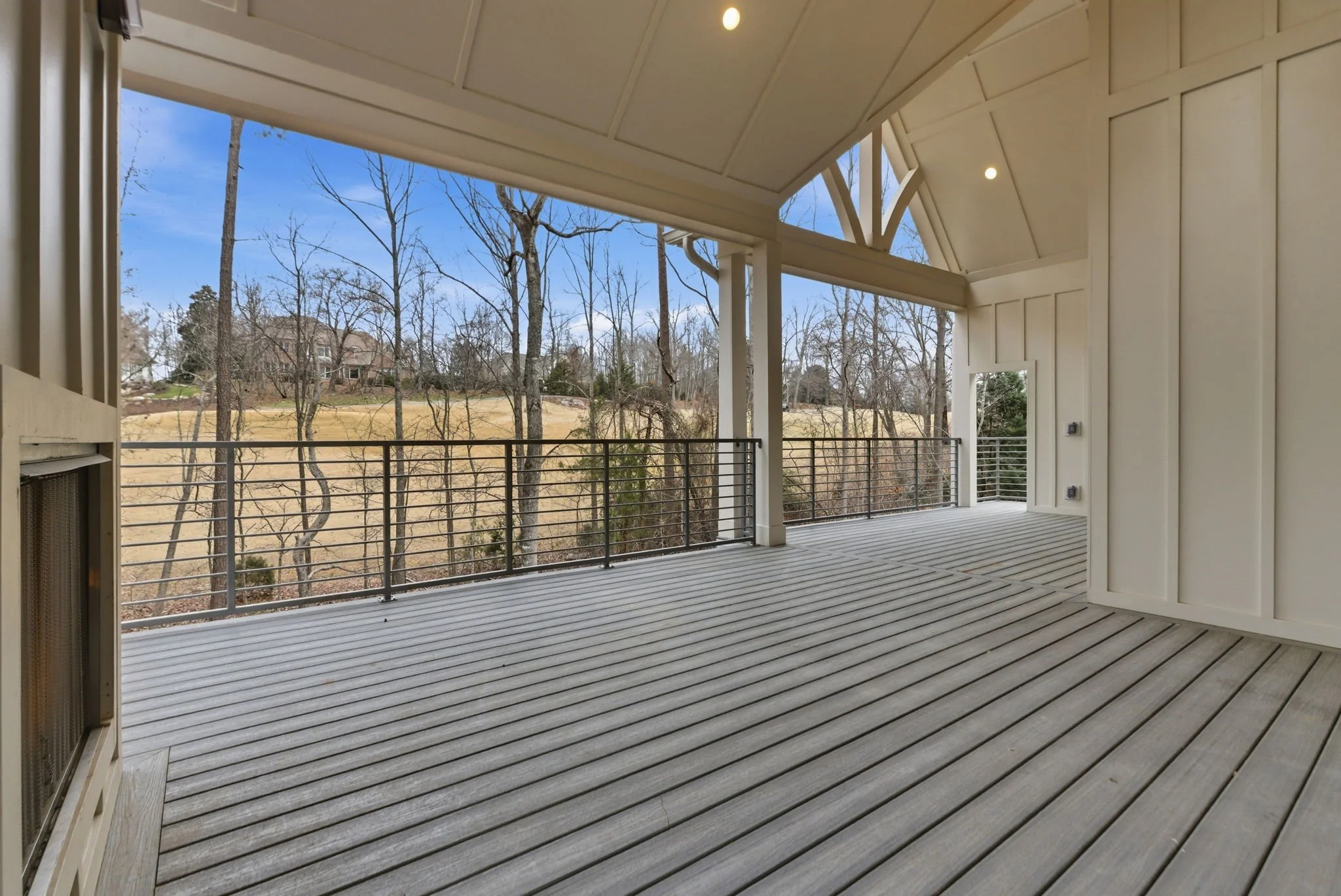 13112 Morehead-116.jpg