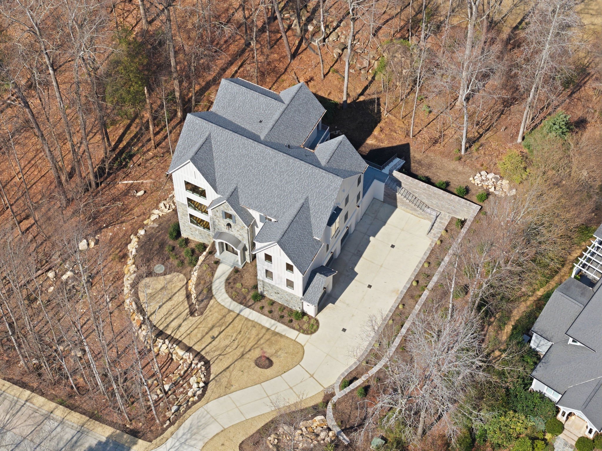 13112 Morehead-125.jpg