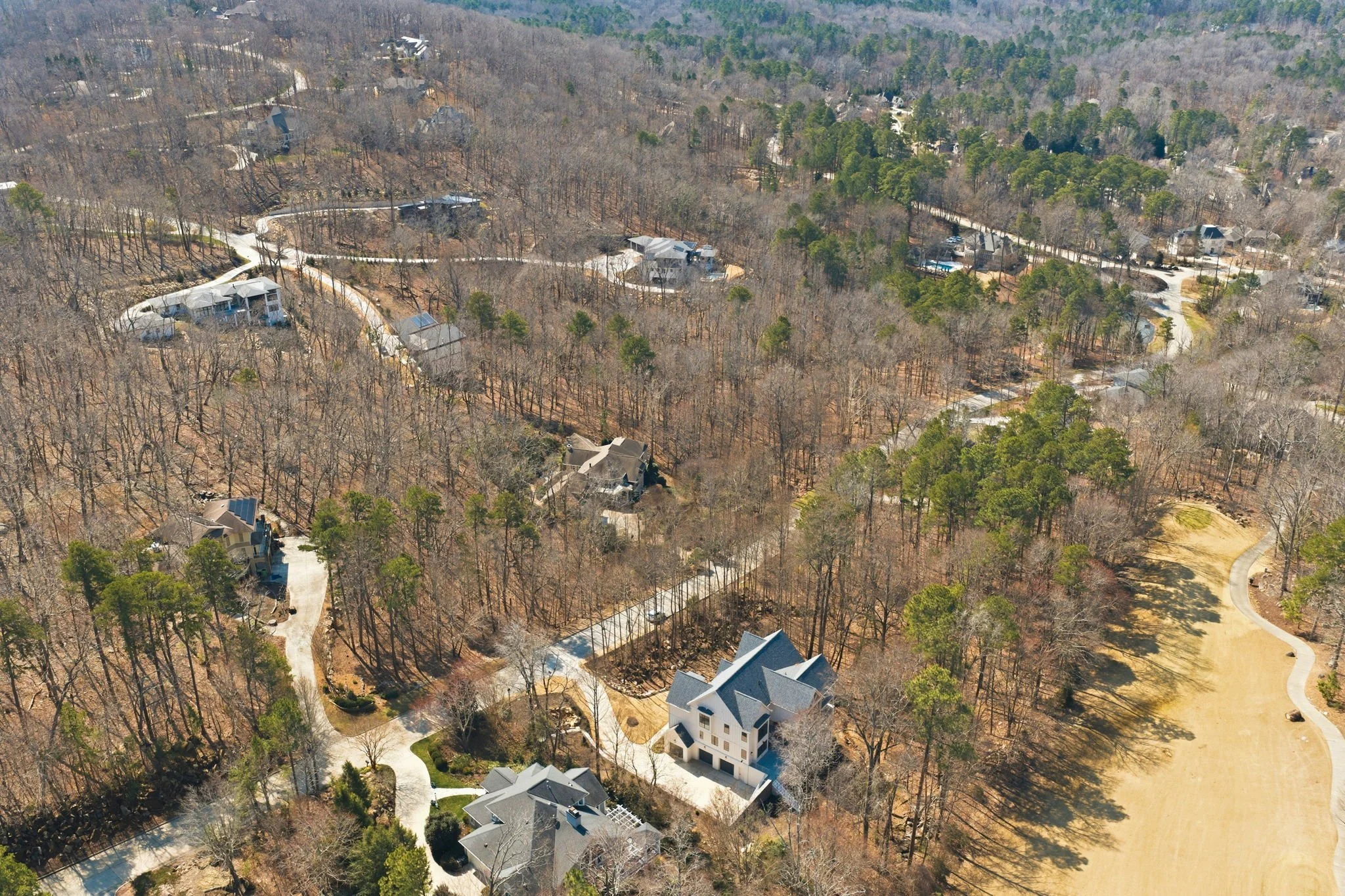 13112 Morehead-133.jpg