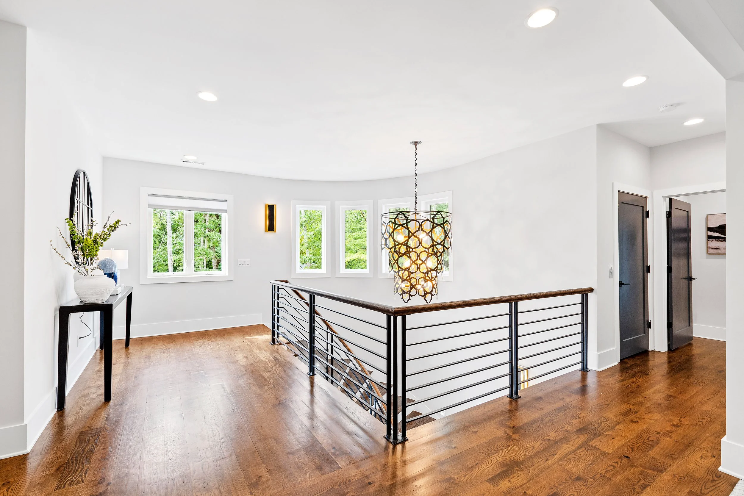 Stairs 3.jpg