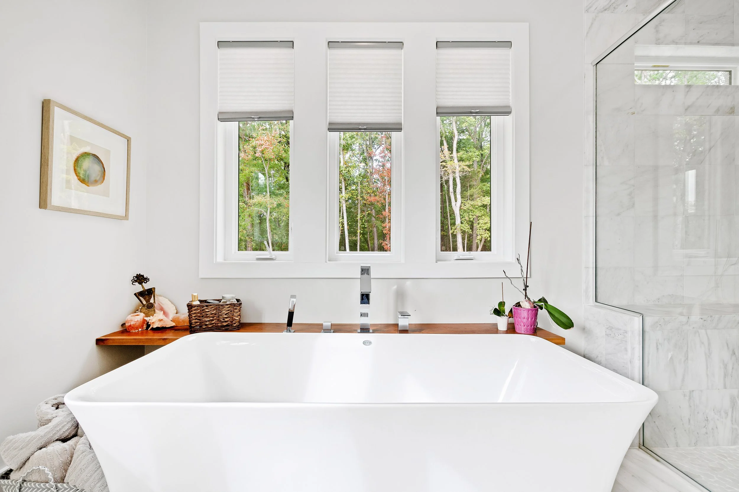 Bathroom 4.jpg