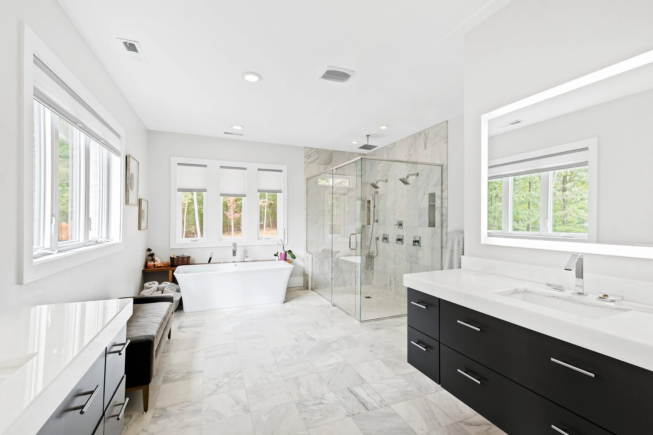 Bathroom 7.jpg