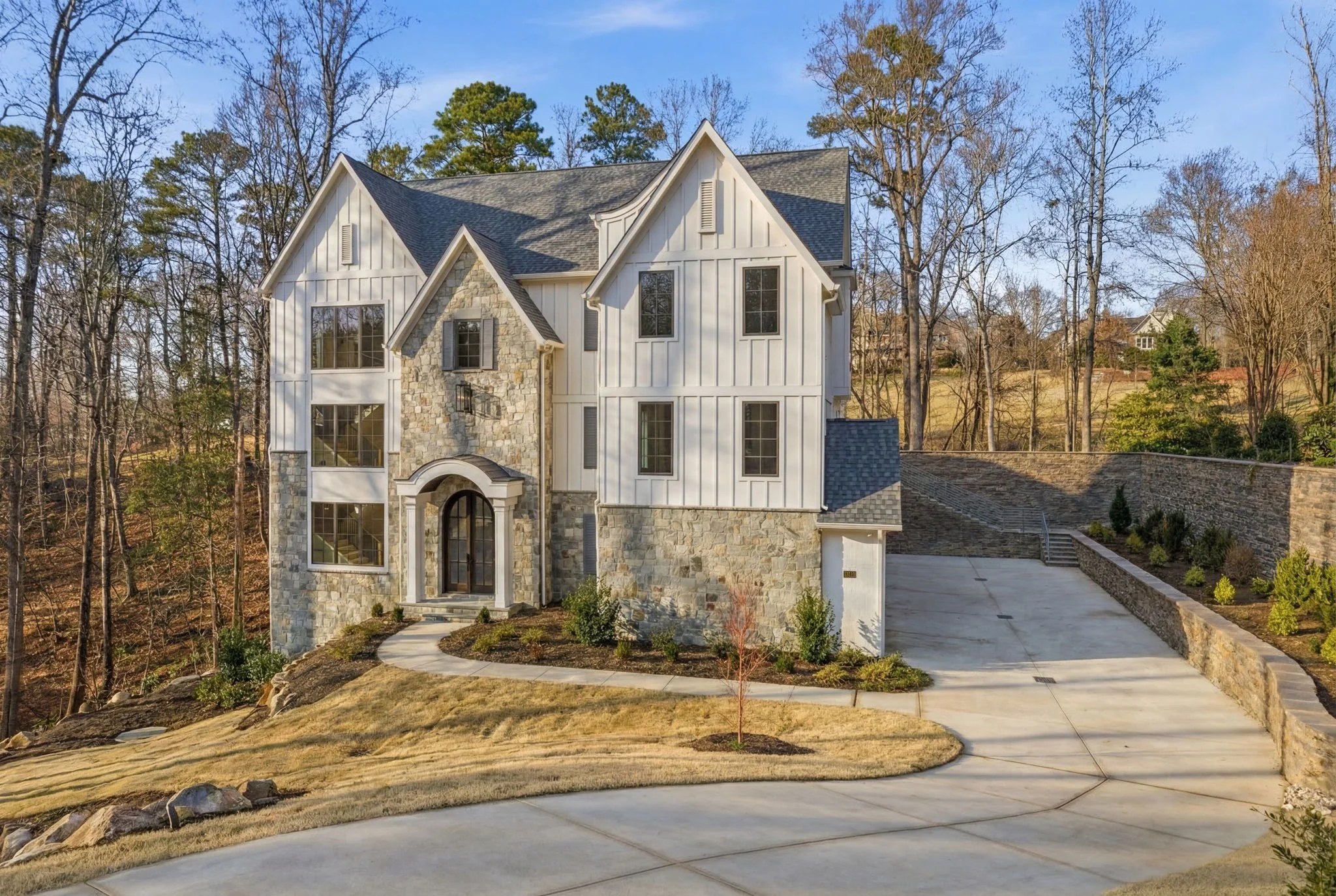 13112 Morehead-1.jpeg