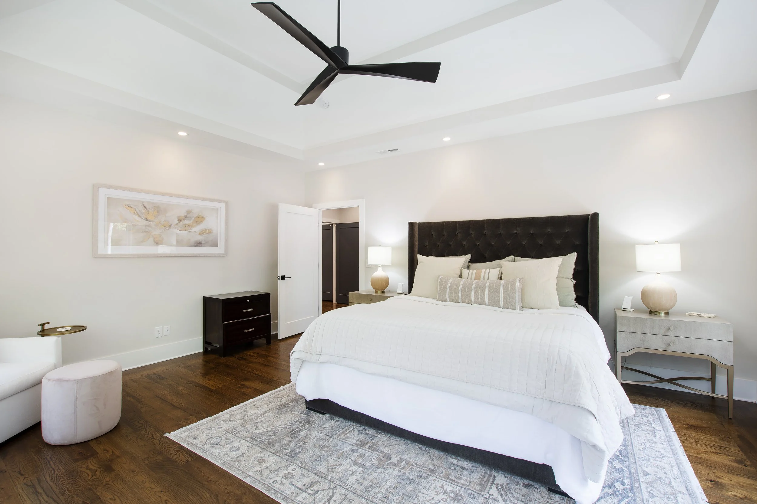 Bedroom 6.jpg