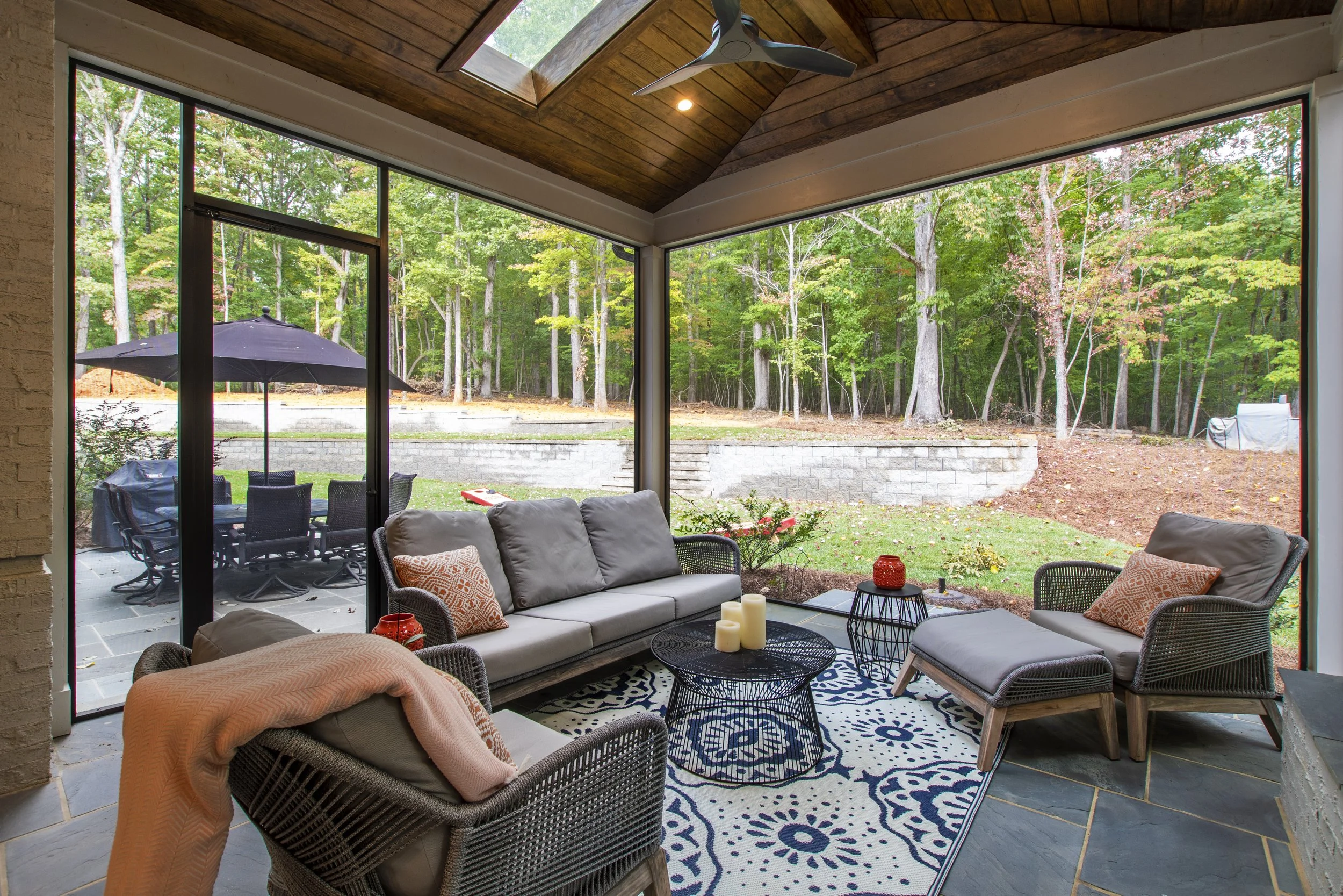 Porch.jpg