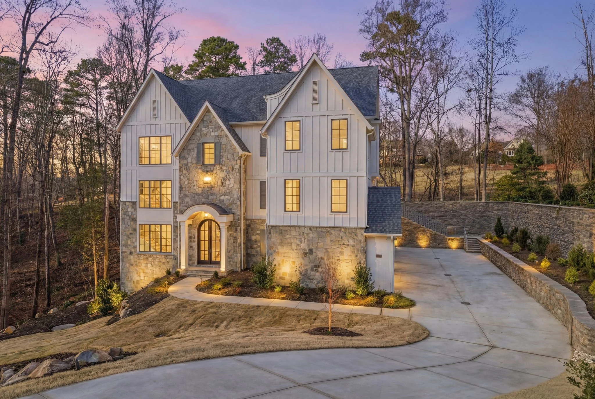 13112 Morehead-1 Twilight.jpg