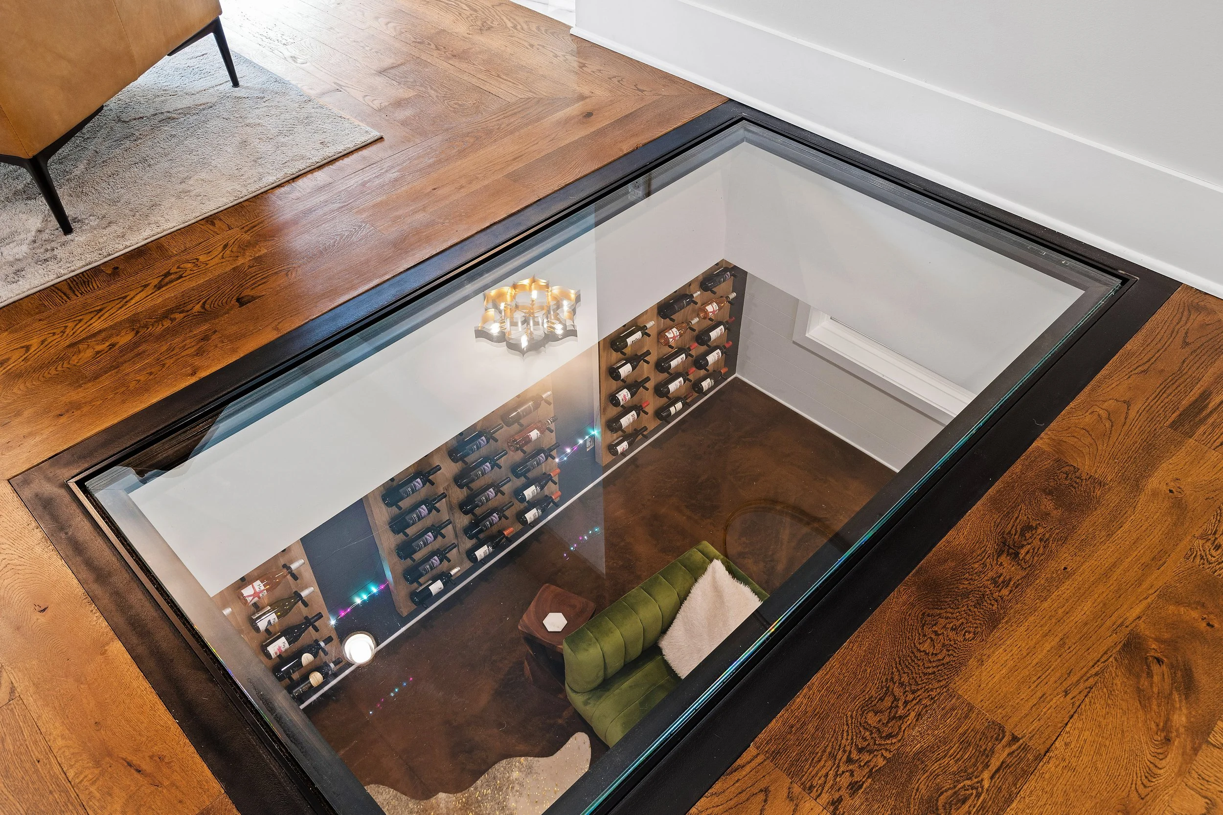 Glass Floor.jpg