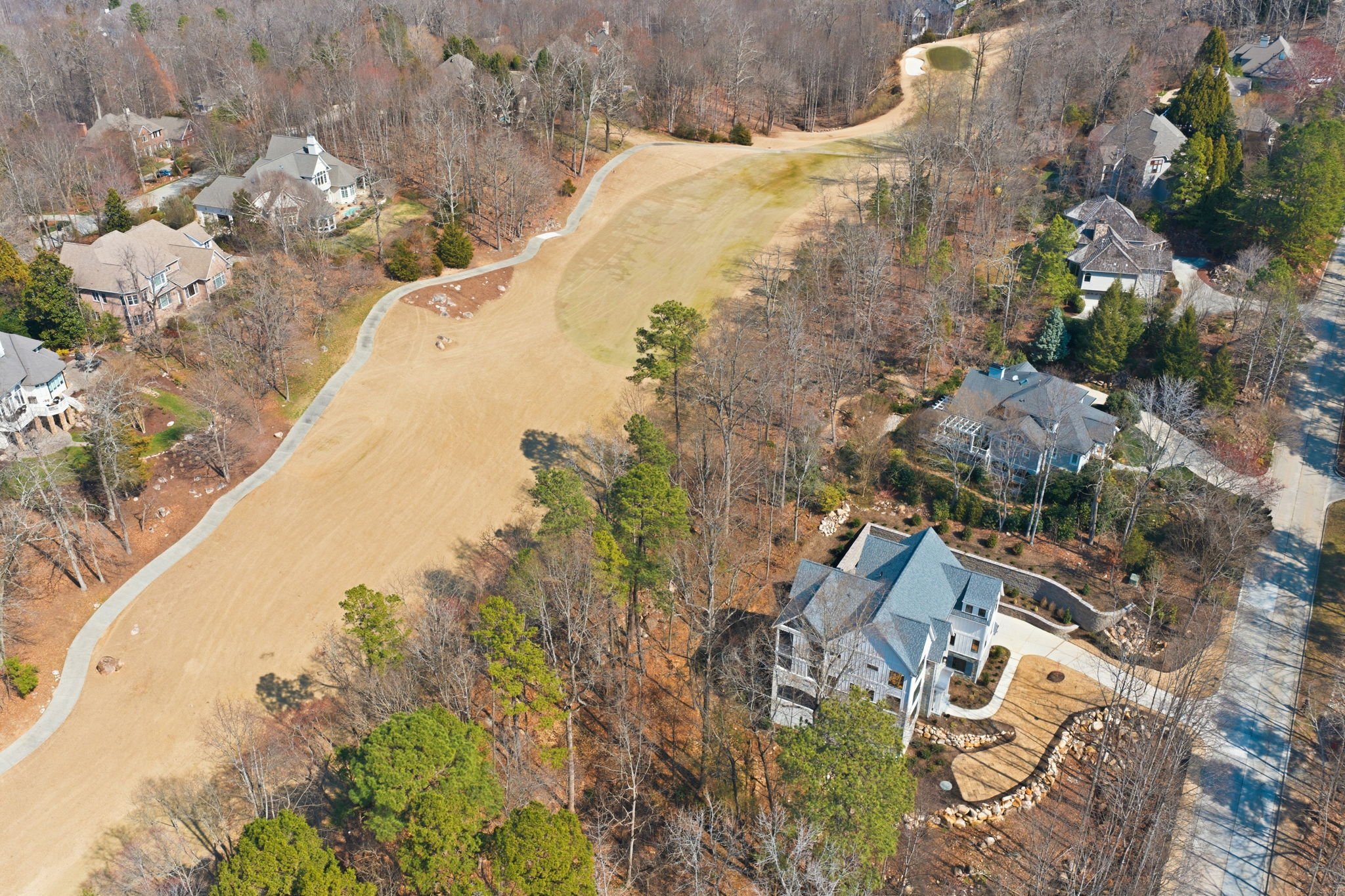 13112 Morehead-130.jpg