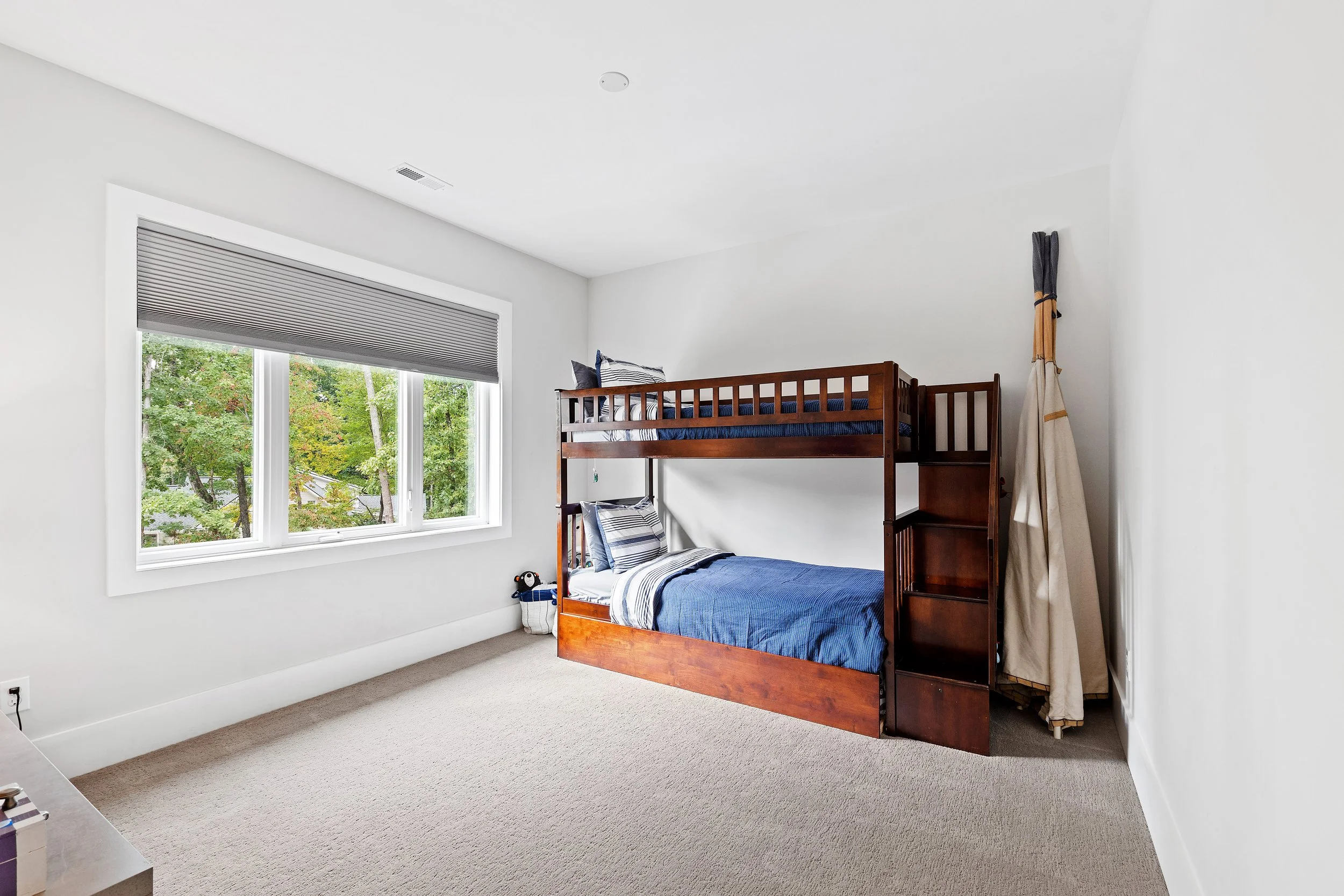 Bedroom 4.jpg