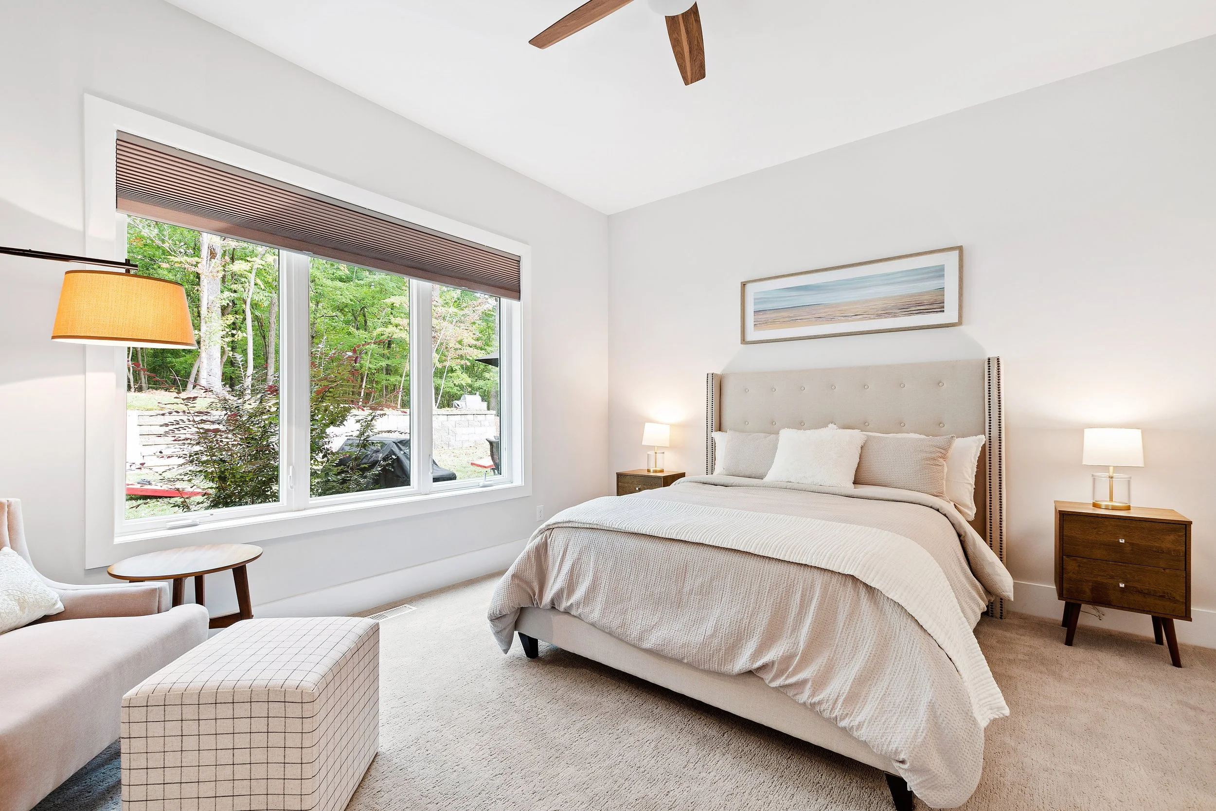 Bedroom.jpg