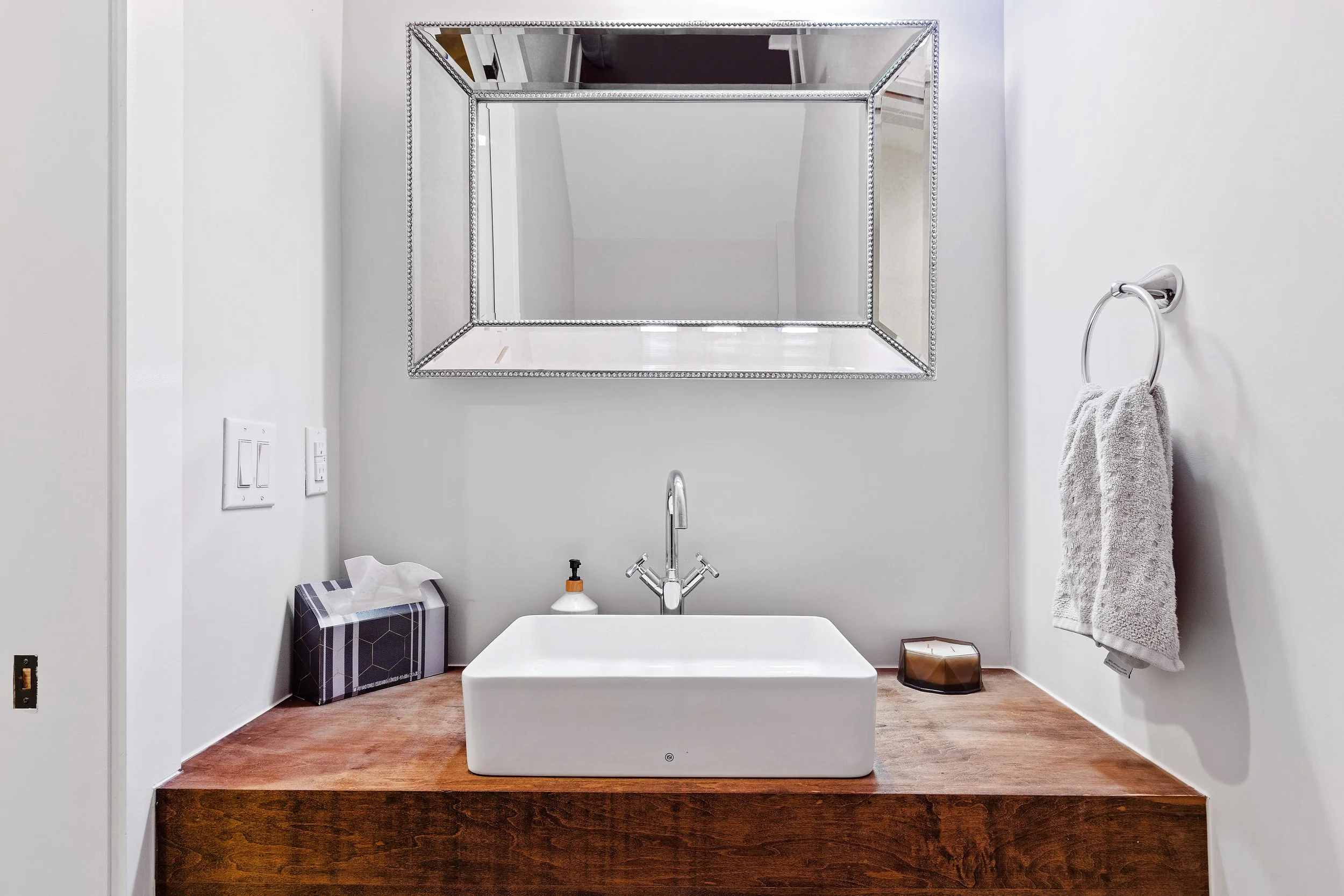 Bathroom 8.jpg