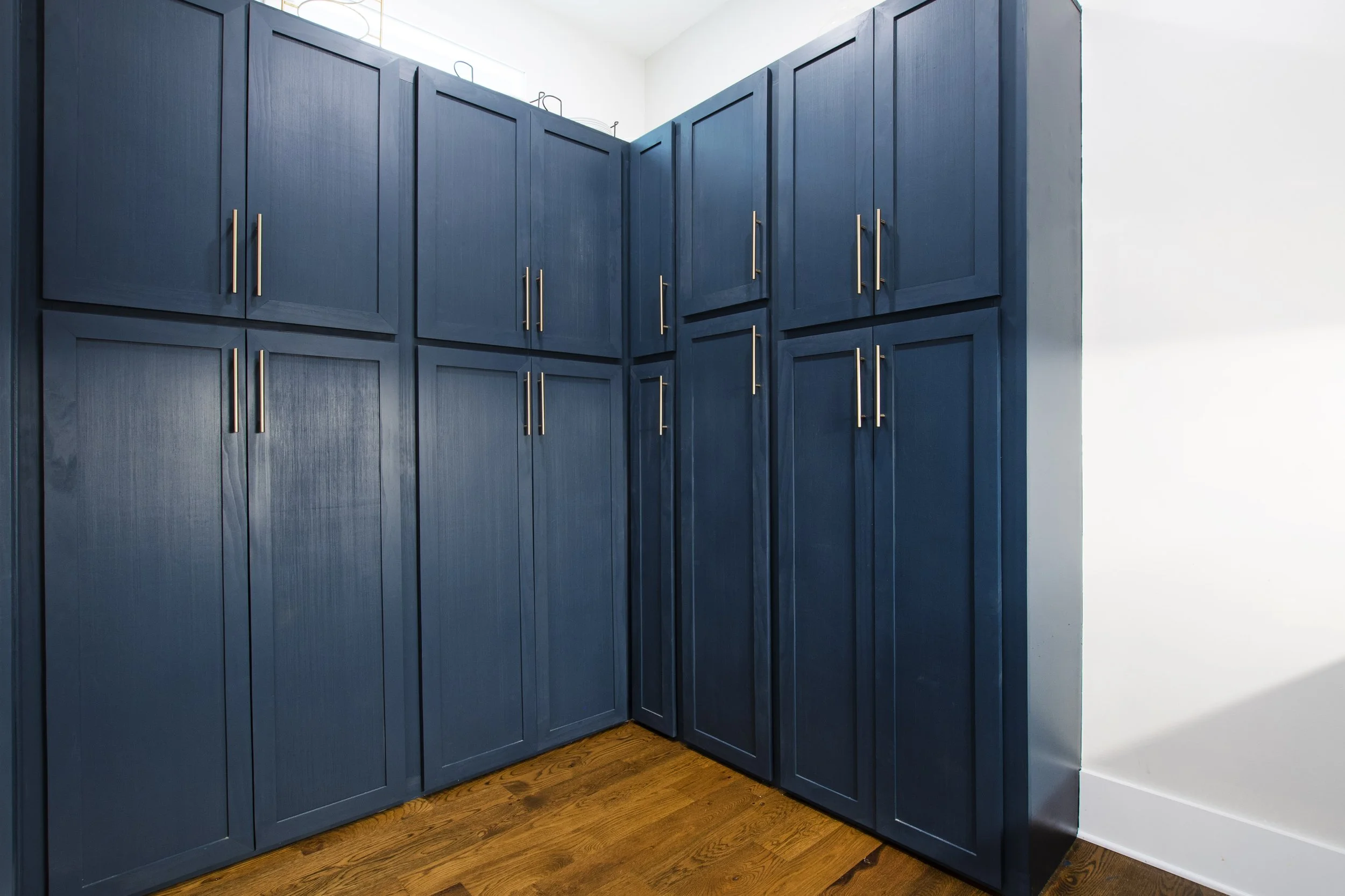 Pantry 2.jpg