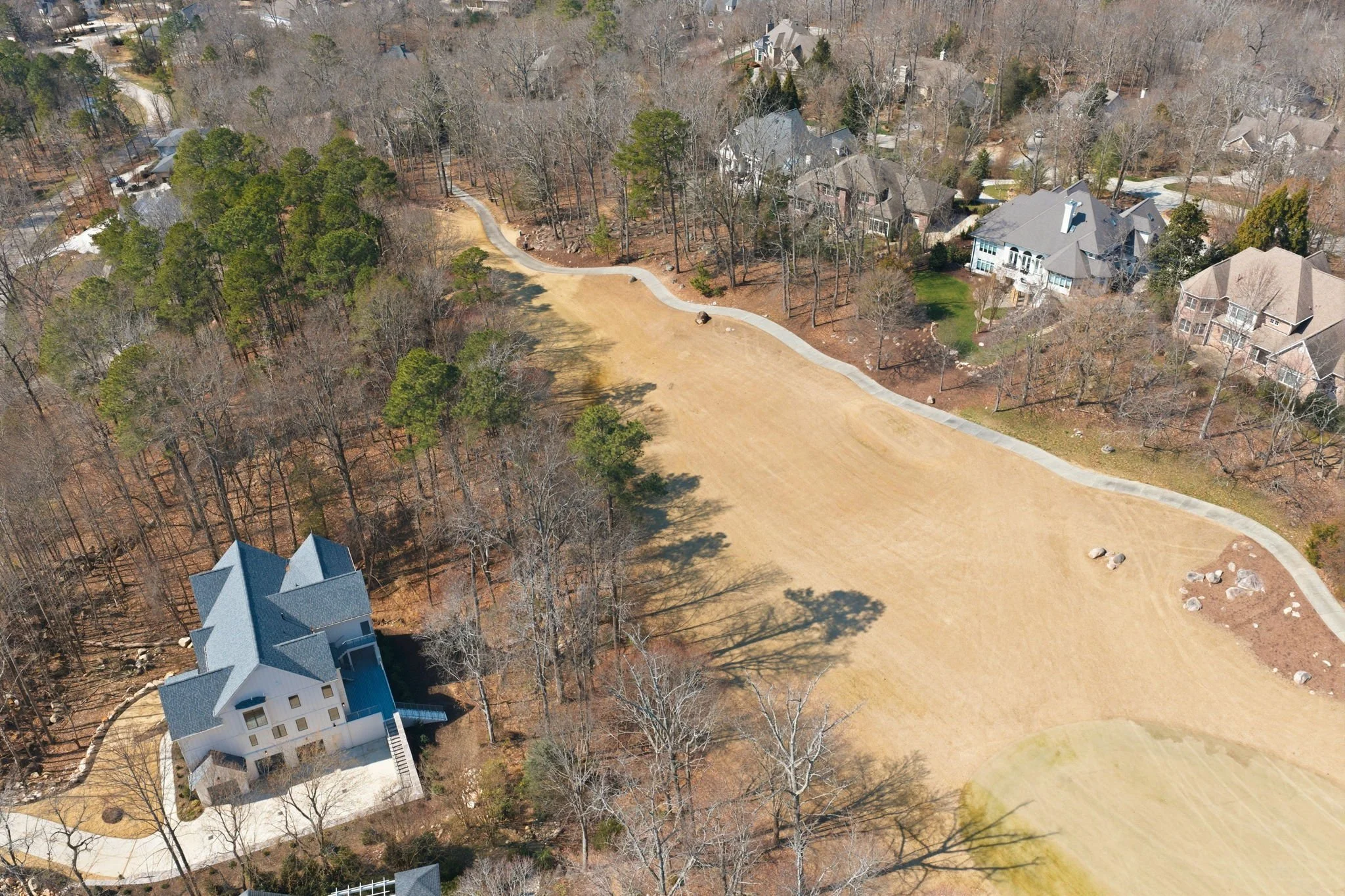 13112 Morehead-132.jpg
